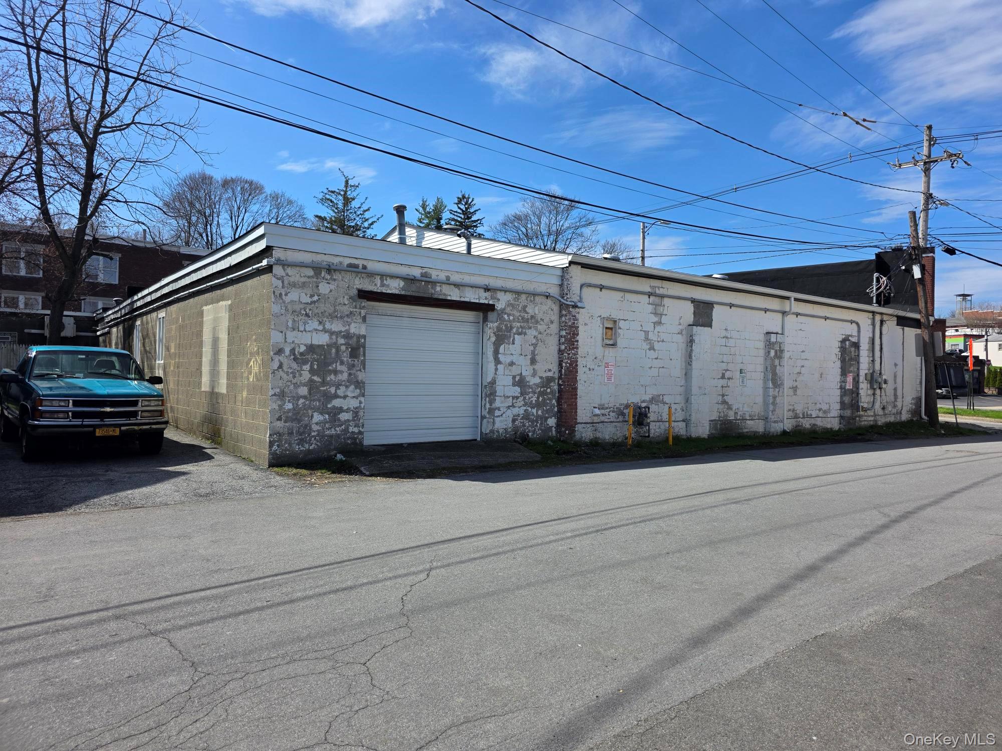 11 Quassaick Avenue – For Sale photo 16