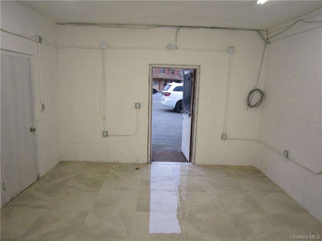 11 Quassaick Avenue – For Sale photo 31