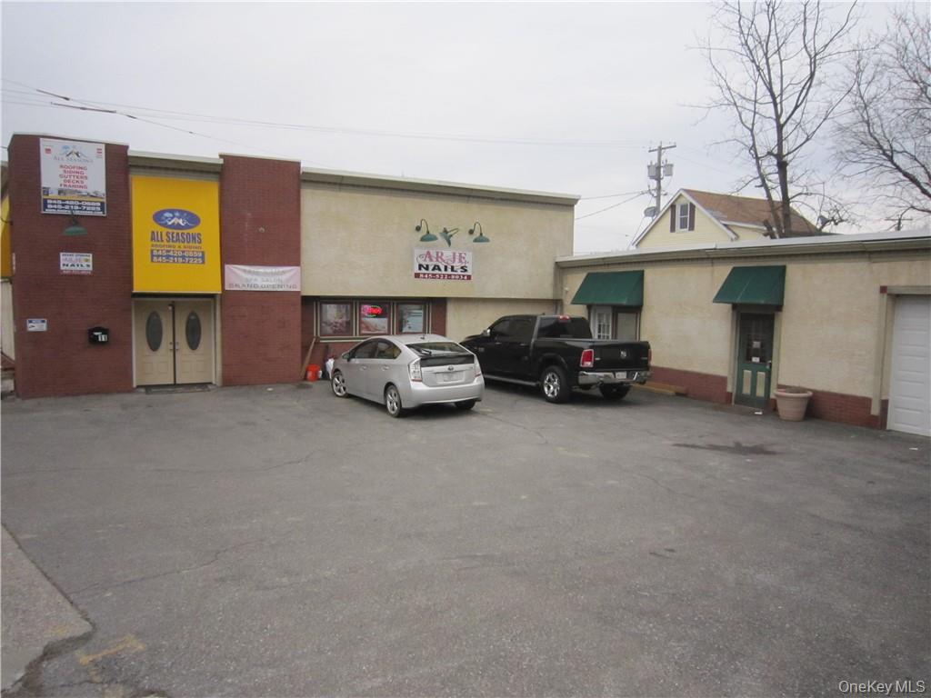 11 Quassaick Avenue – For Sale photo 8