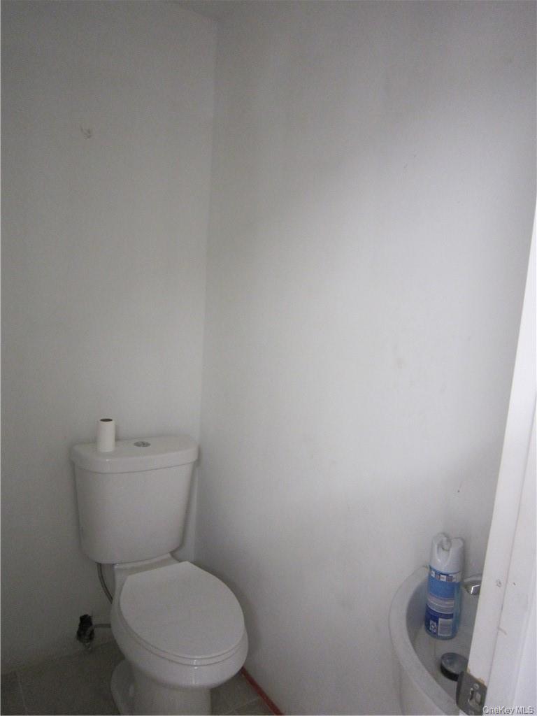 11 Quassaick Avenue – For Sale photo 30