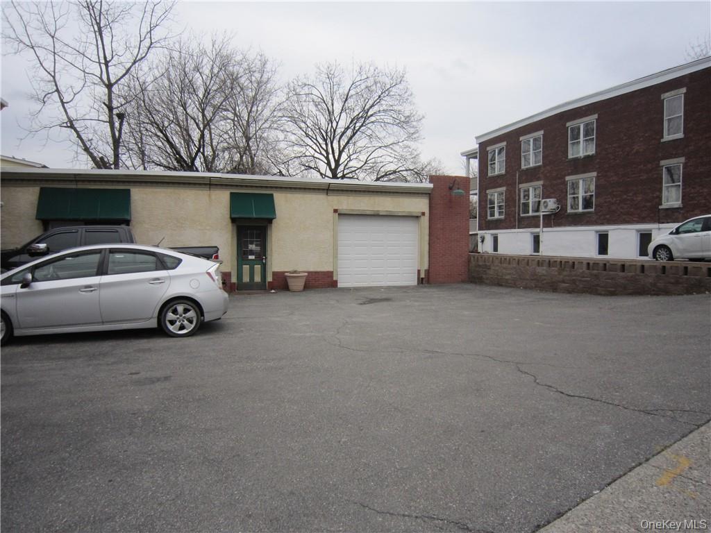 11 Quassaick Avenue – For Sale photo 20