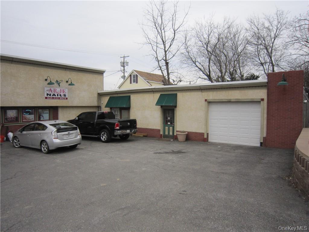 11 Quassaick Avenue – For Sale photo 9