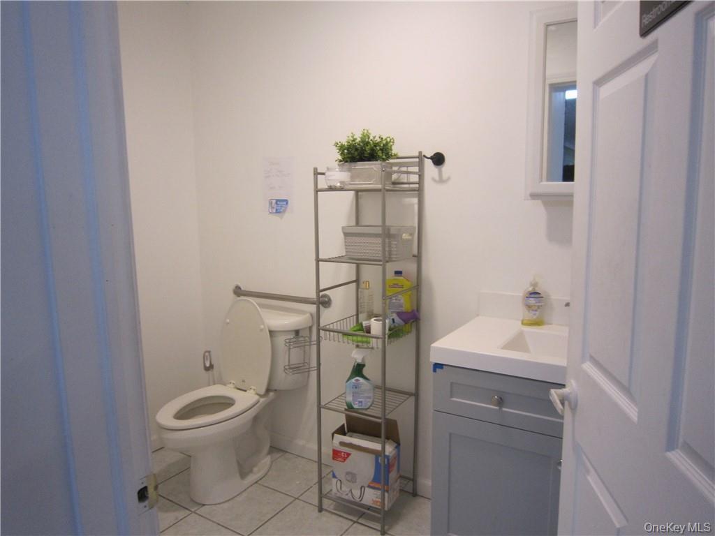 11 Quassaick Avenue – For Sale photo 28