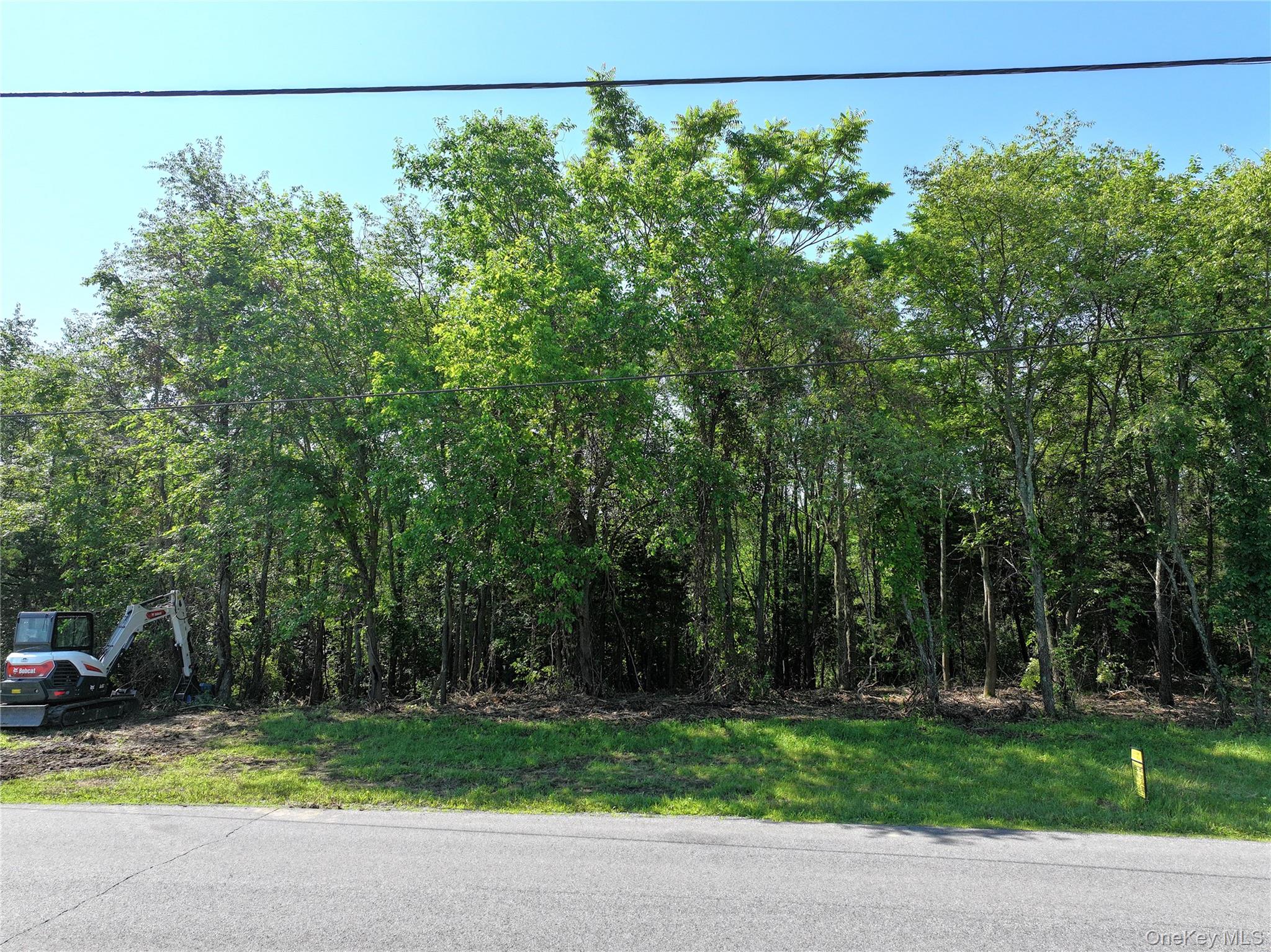 Bells Pond Road – For Sale photo 18