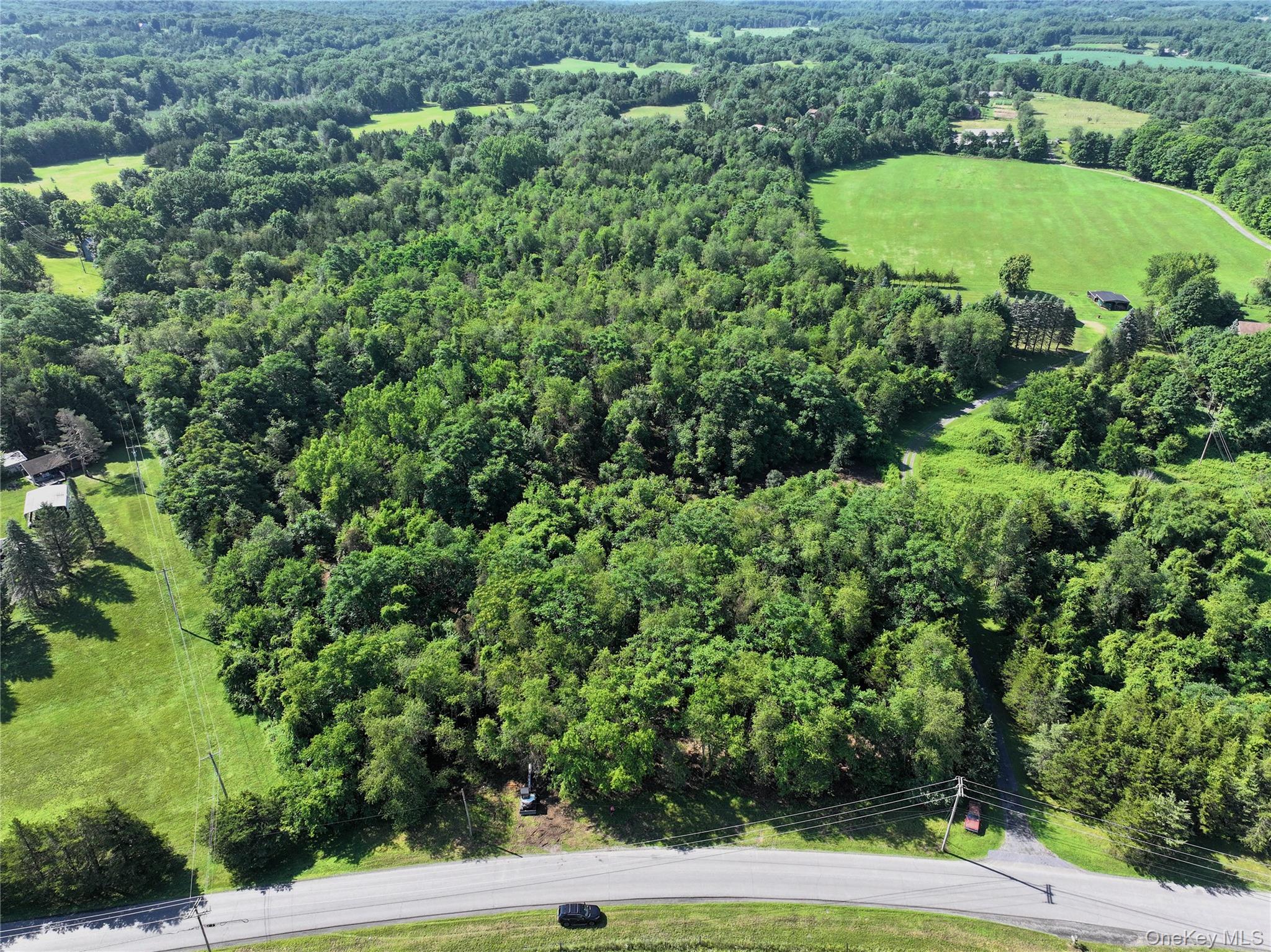 Bells Pond Road – For Sale photo 2