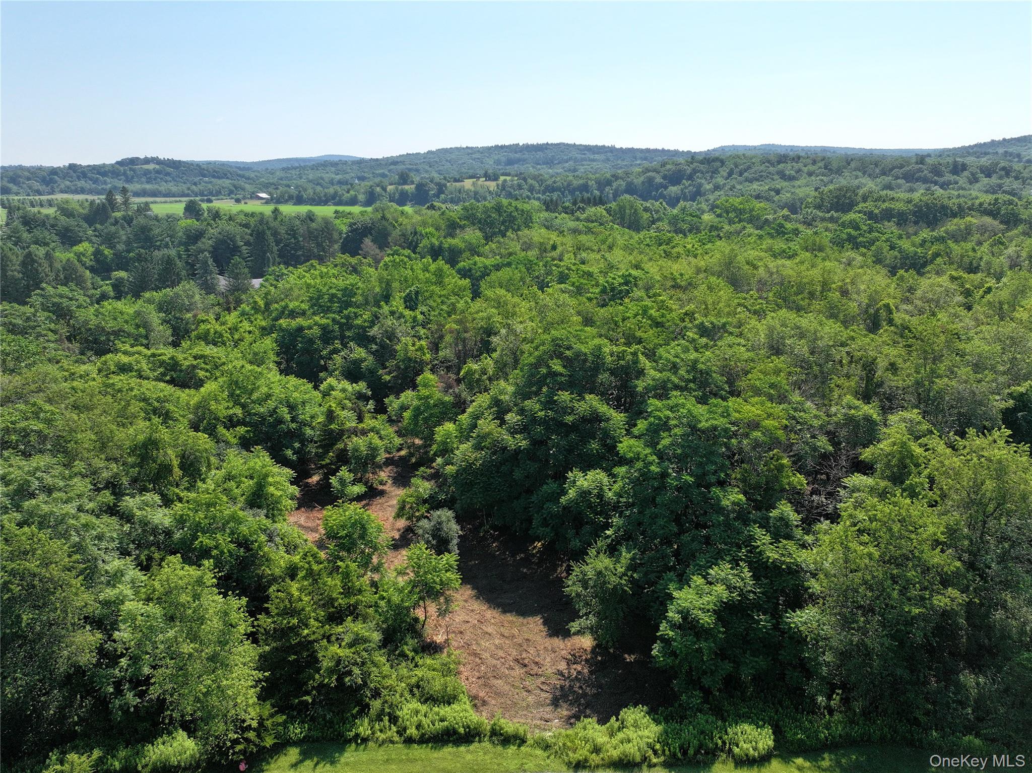 Bells Pond Road – For Sale photo 20