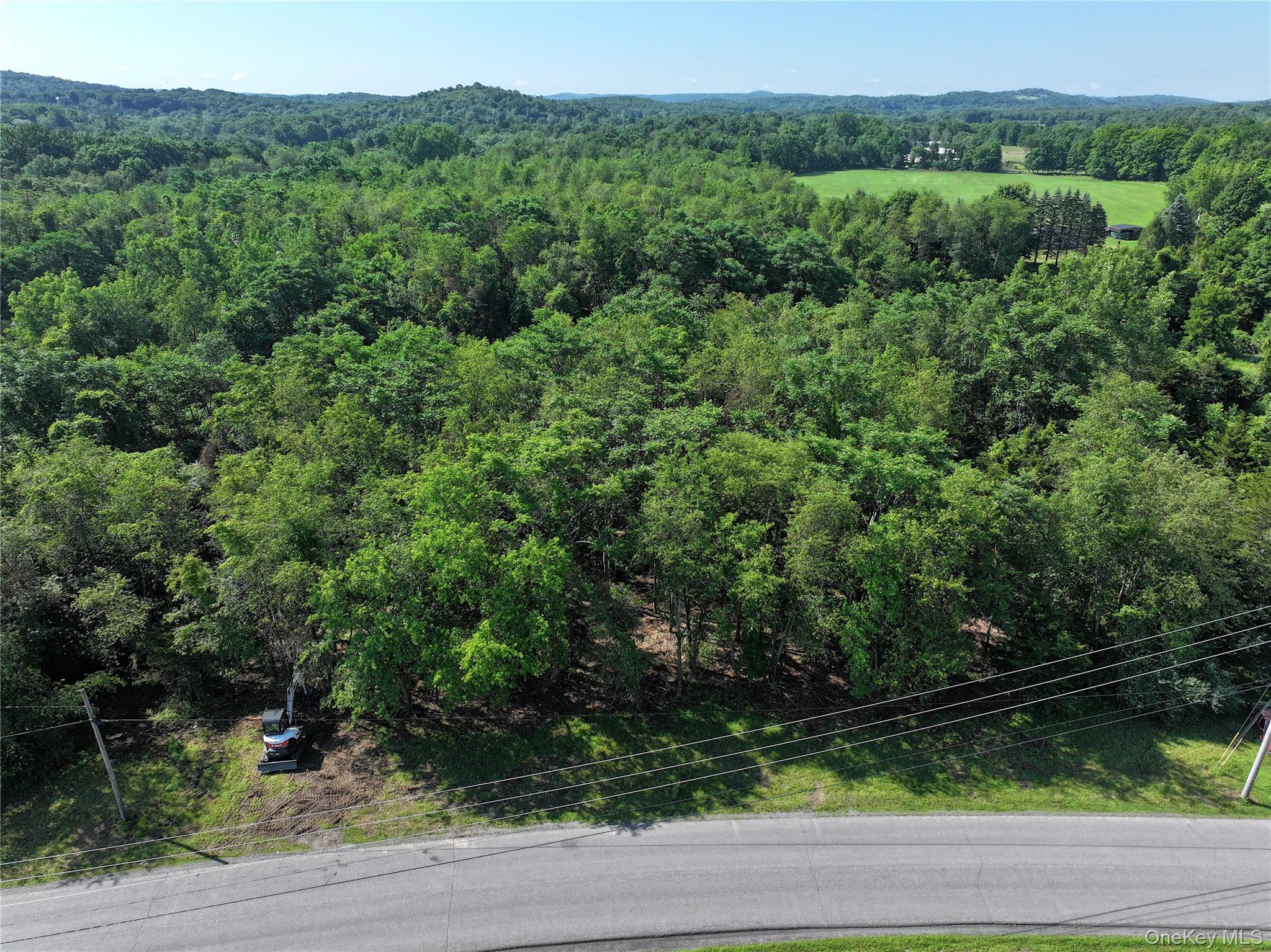 Bells Pond Road – For Sale photo 9