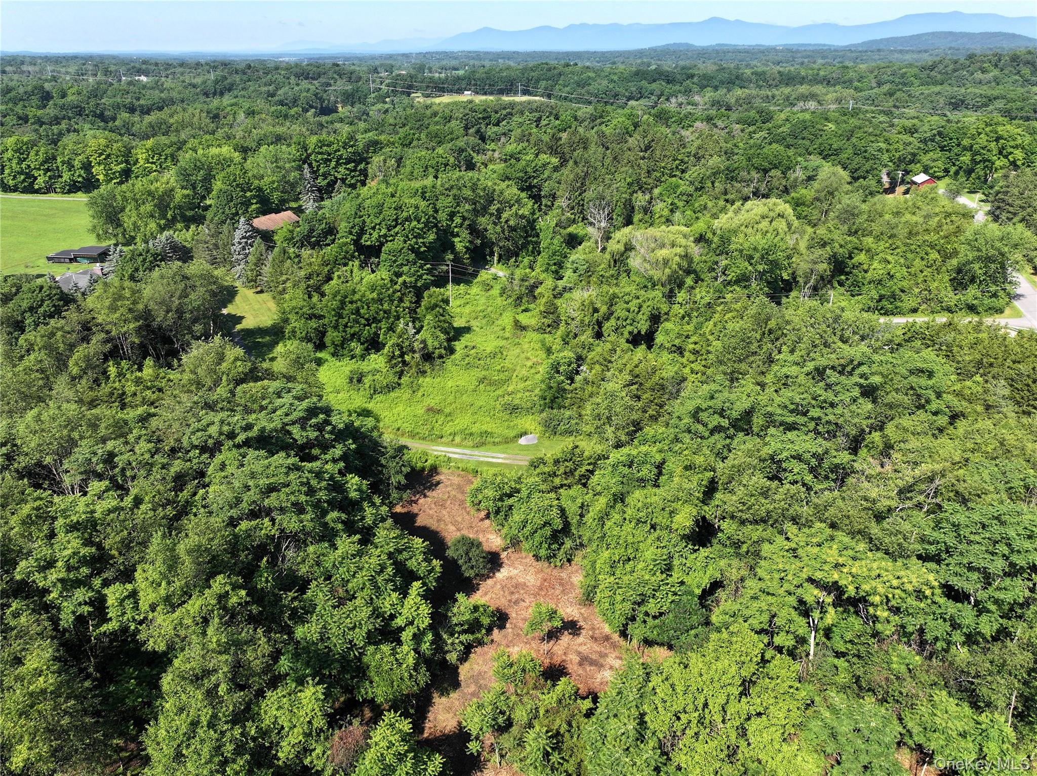 Bells Pond Road – For Sale photo 16