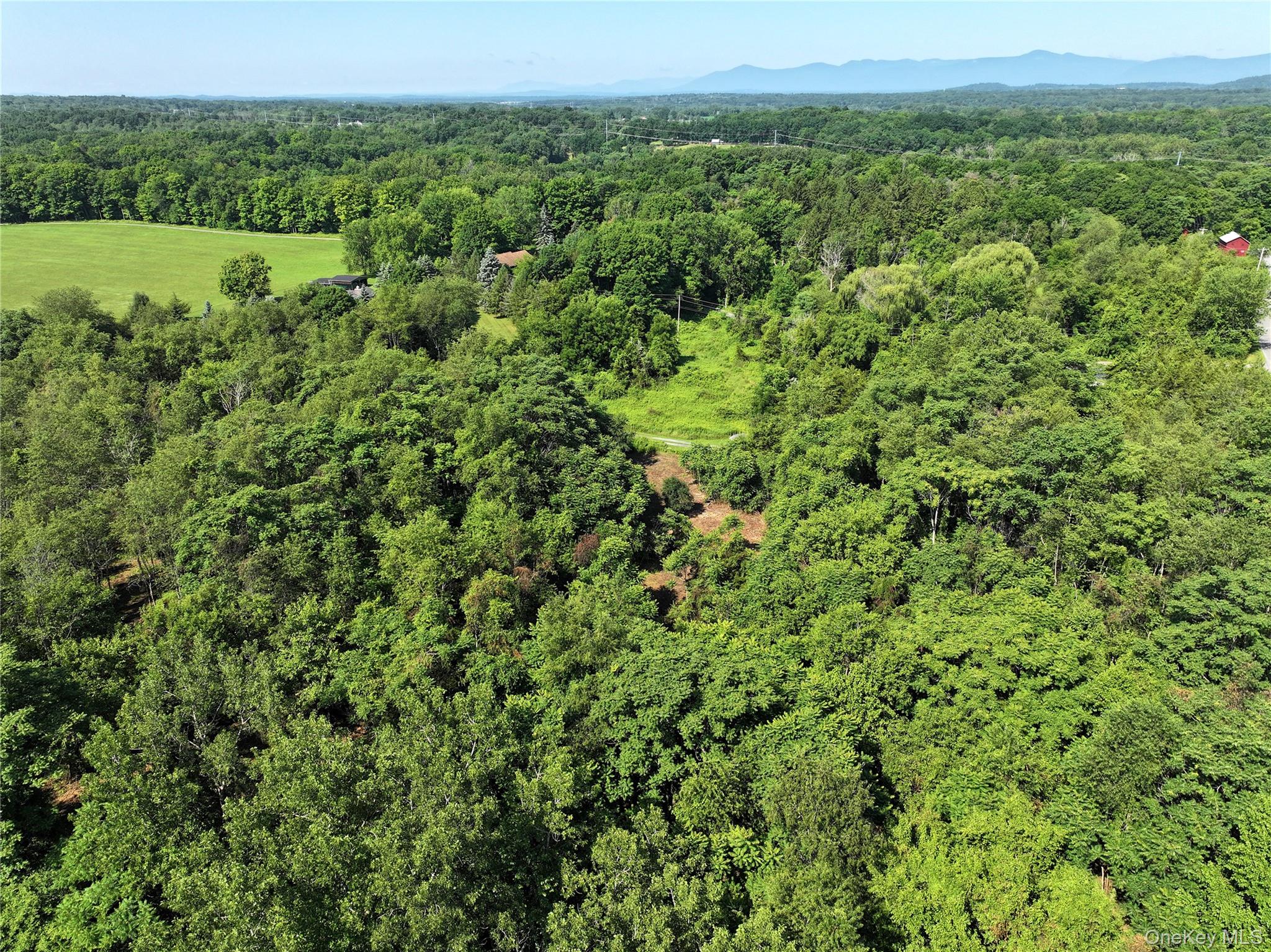 Bells Pond Road – For Sale photo 15
