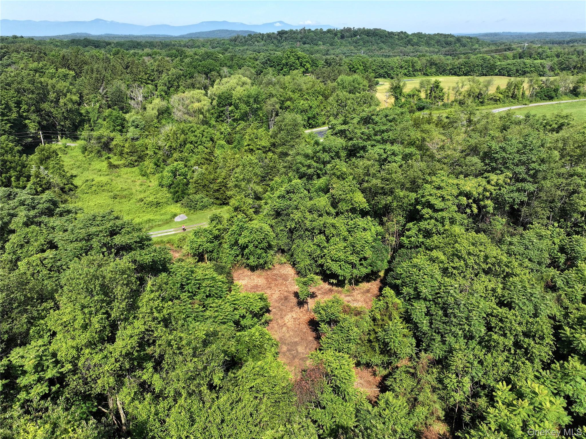 Bells Pond Road – For Sale photo 21