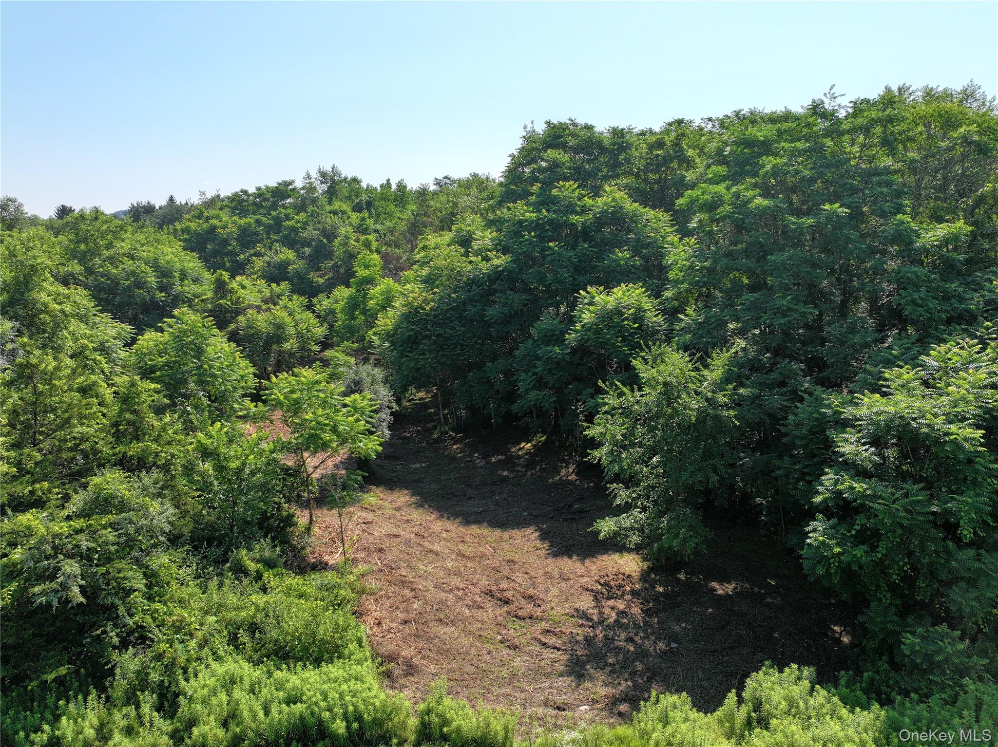 Bells Pond Road – For Sale photo 19