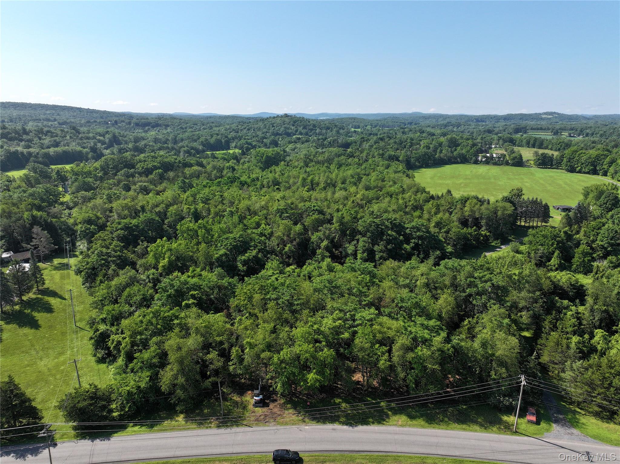 Bells Pond Road – For Sale