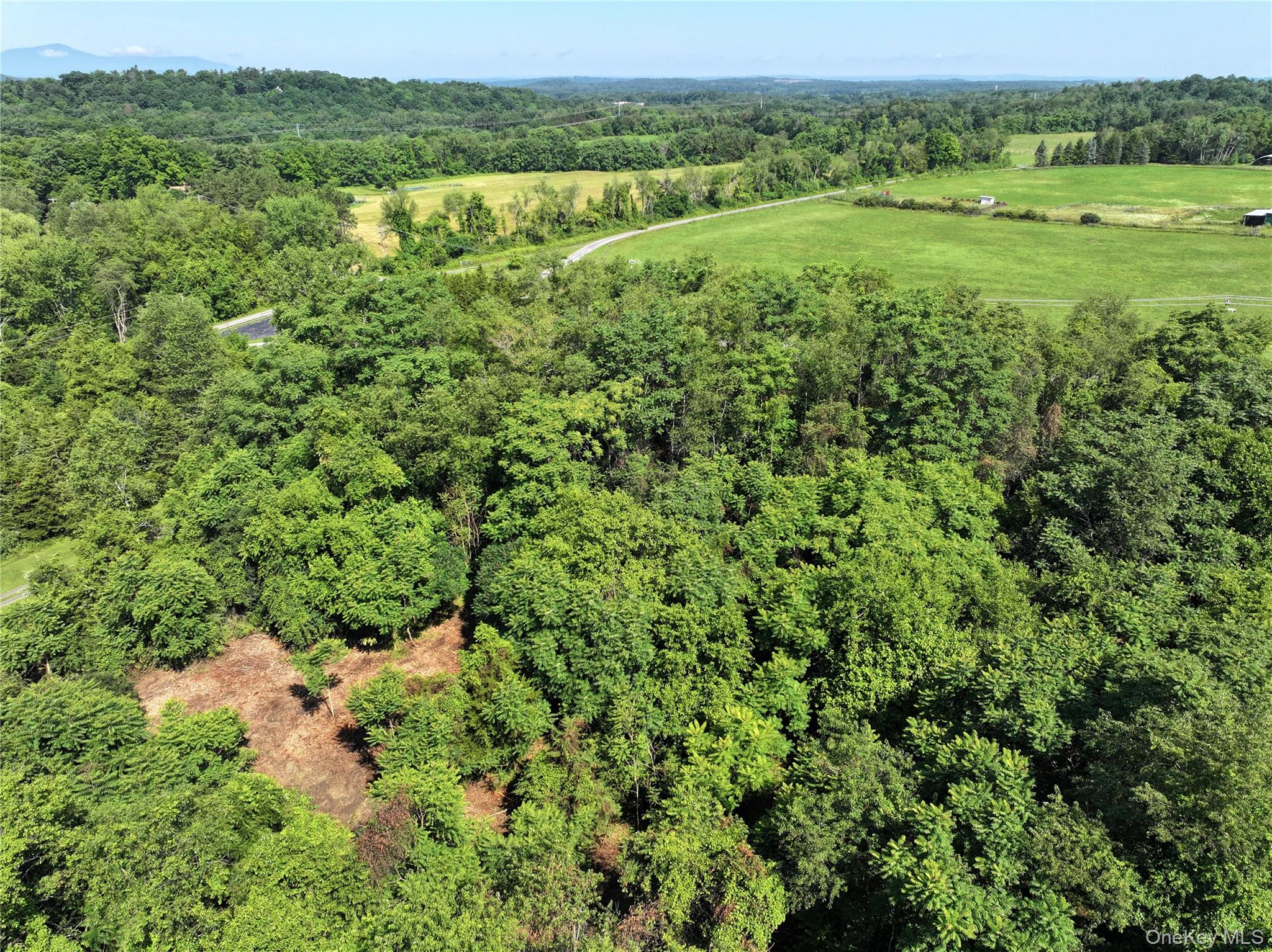 Bells Pond Road – For Sale photo 22