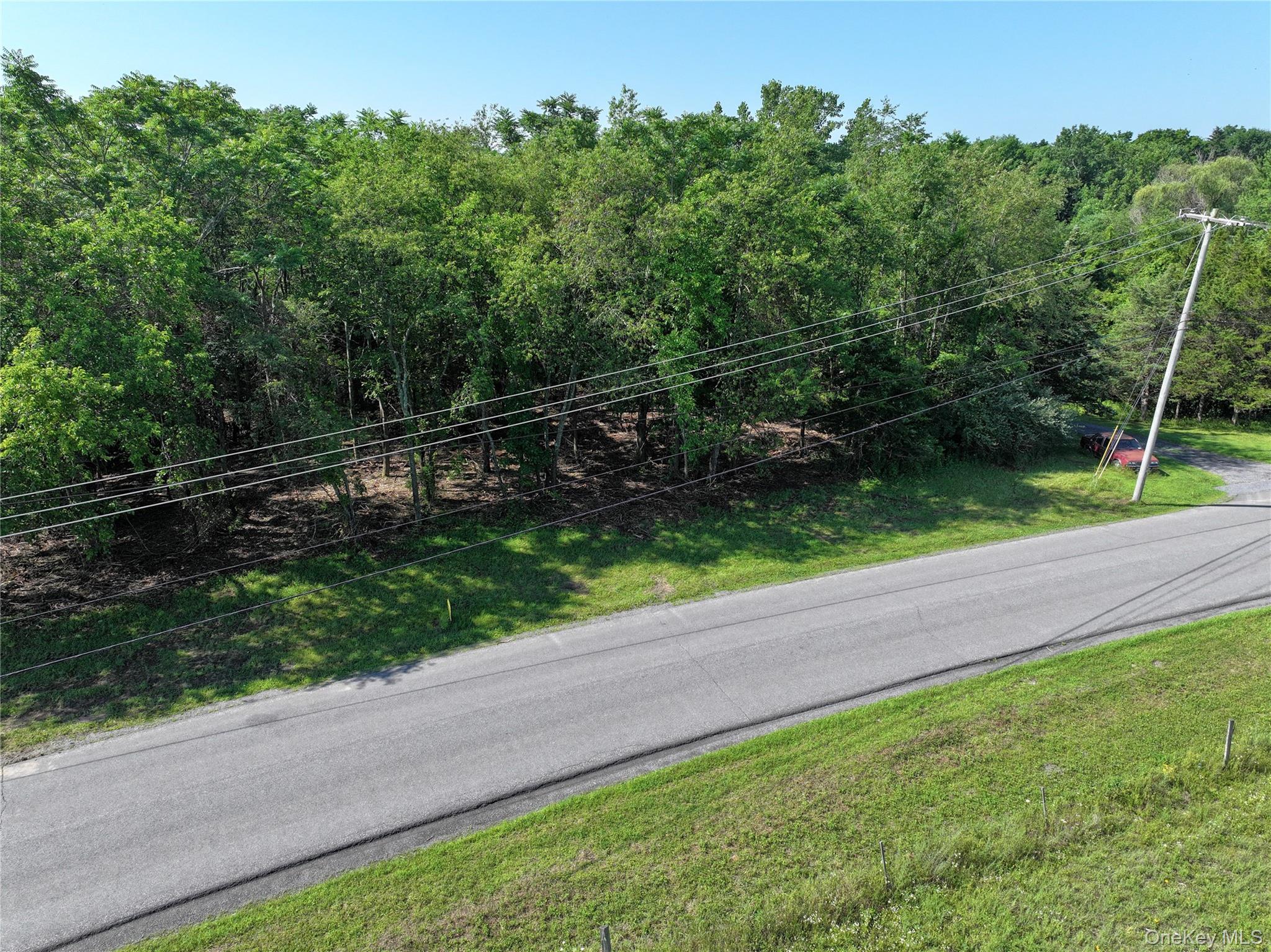 Bells Pond Road – For Sale photo 8