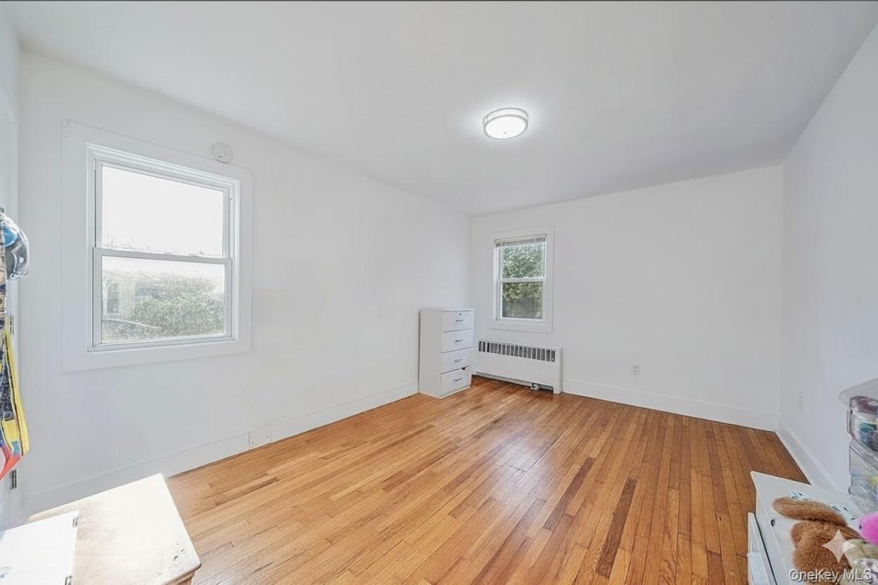 20202 109th Avenue – For Sale photo 4