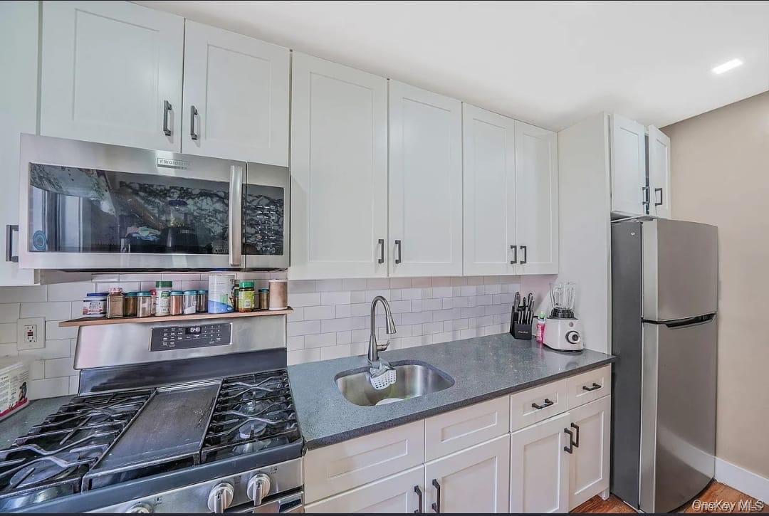 20202 109th Avenue – For Sale photo 7