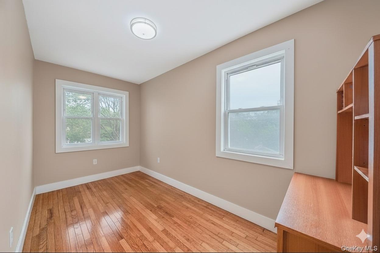 20202 109th Avenue – For Sale photo 3