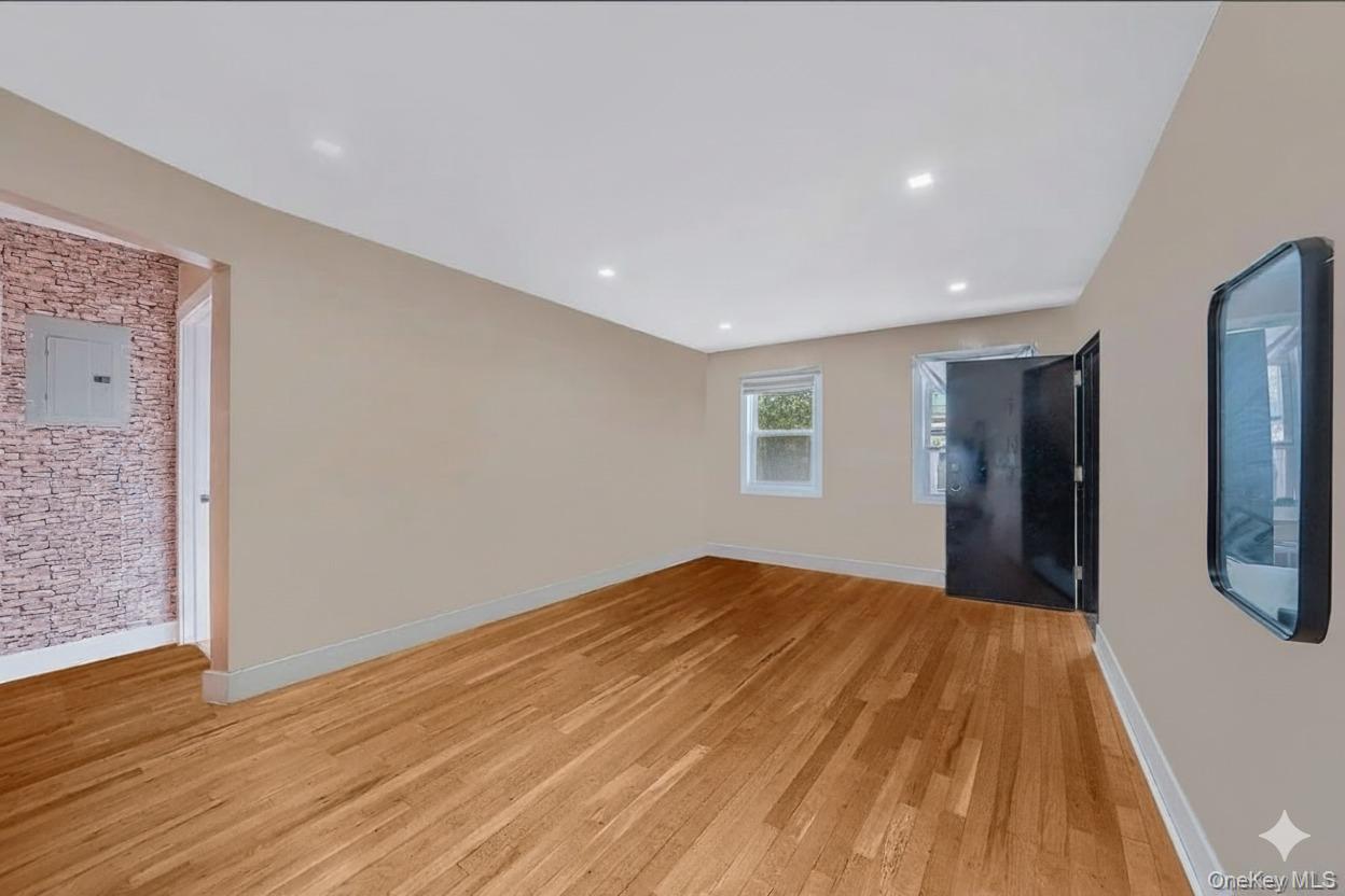 20202 109th Avenue – For Sale photo 2