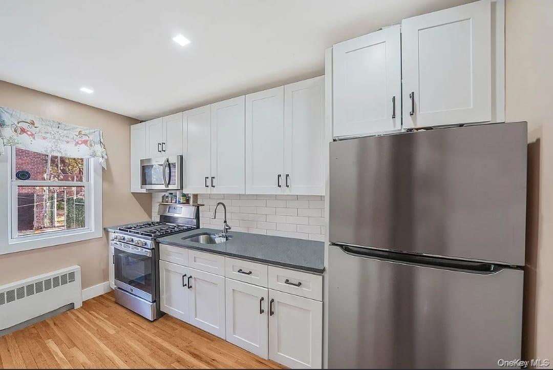 20202 109th Avenue – For Sale photo 6