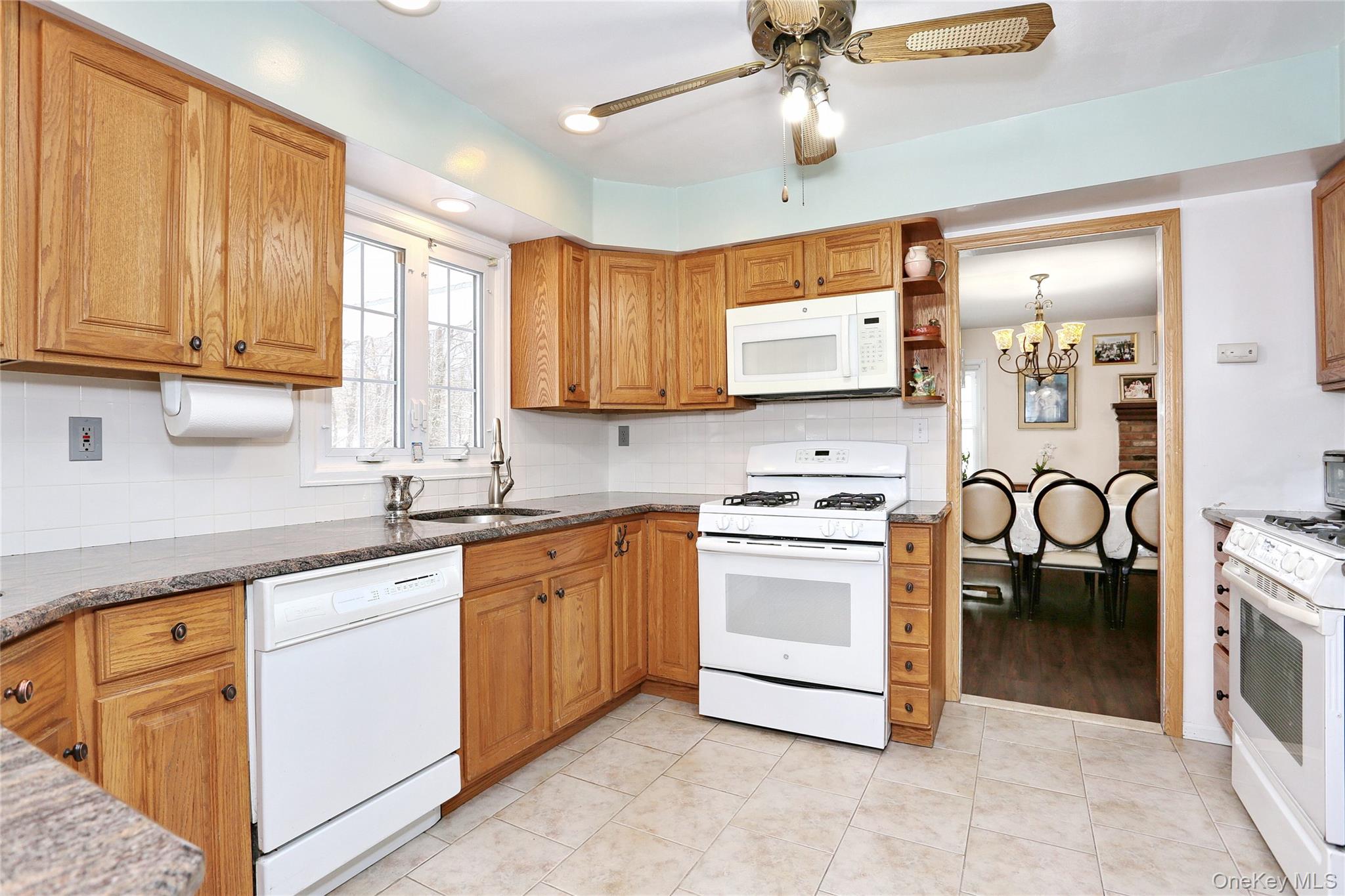 277 Saddle River Road – For Sale photo 12