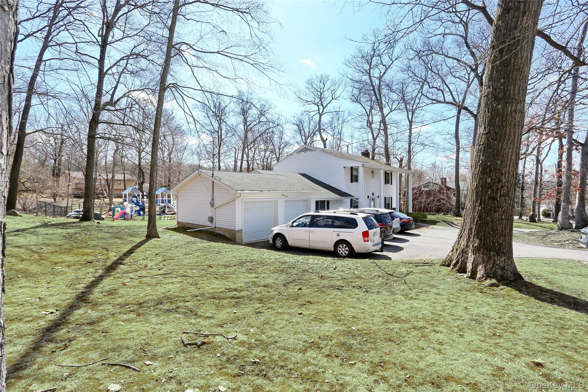 277 Saddle River Road – For Sale photo 25