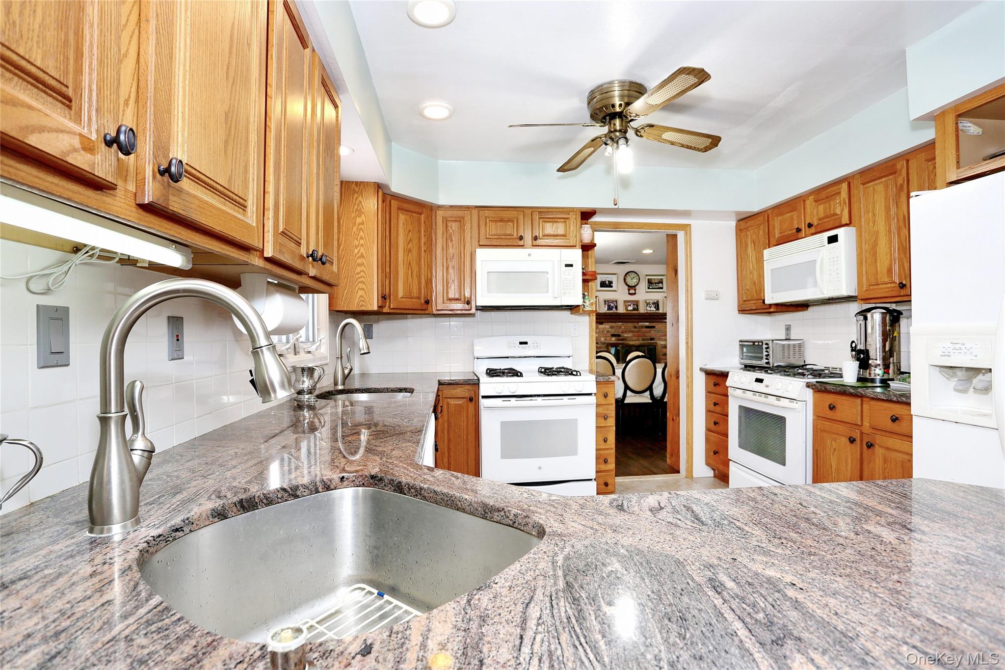 277 Saddle River Road – For Sale photo 13