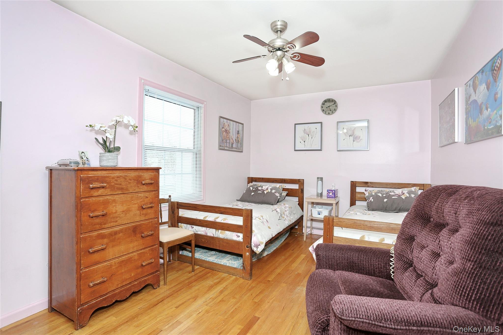 277 Saddle River Road – For Sale photo 22