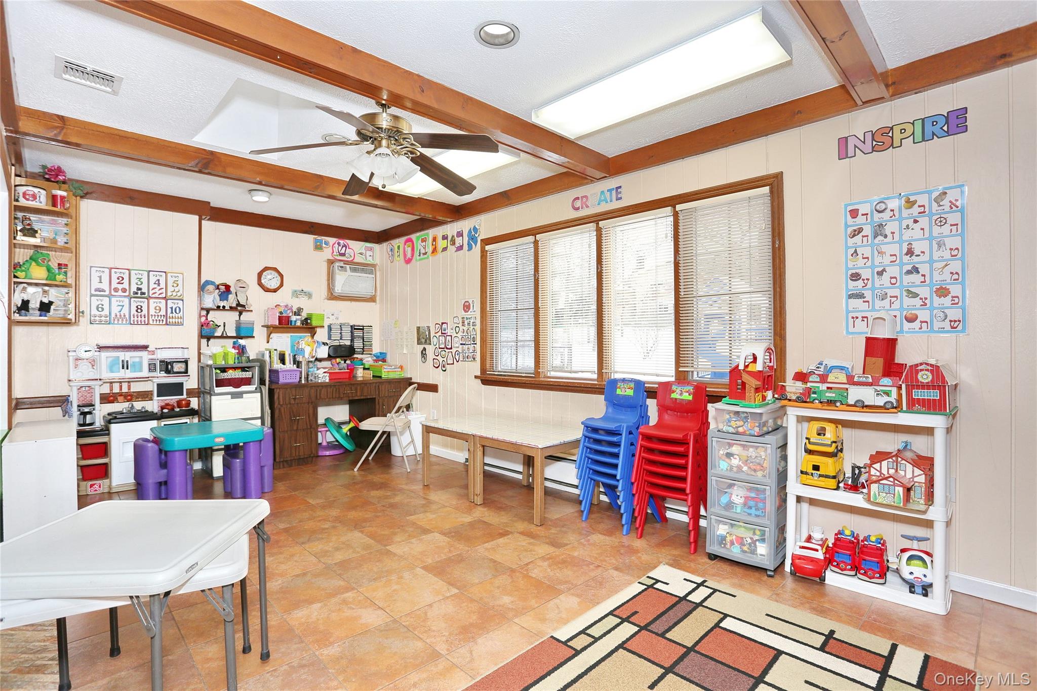 277 Saddle River Road – For Sale photo 10