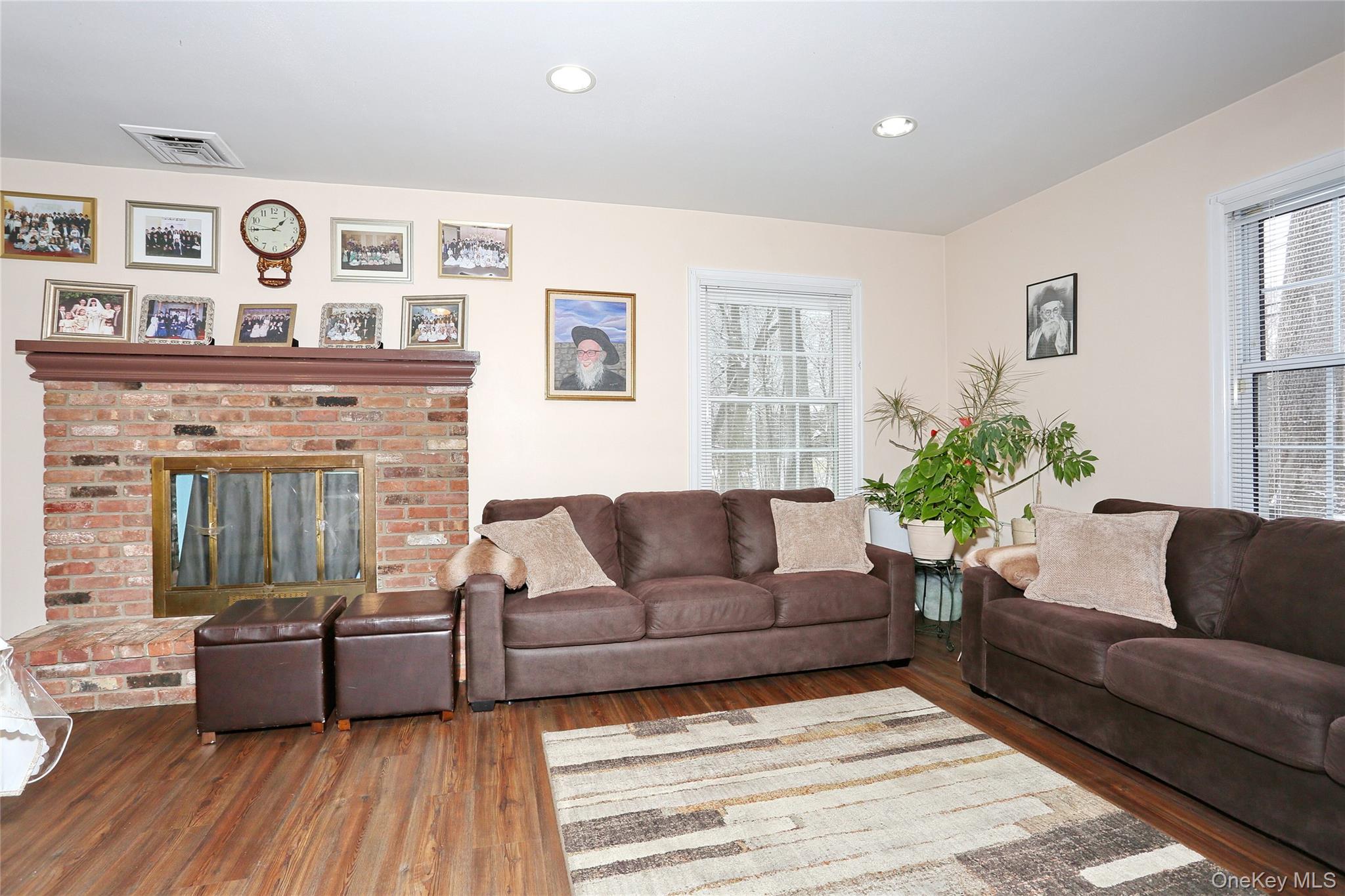 277 Saddle River Road – For Sale photo 7