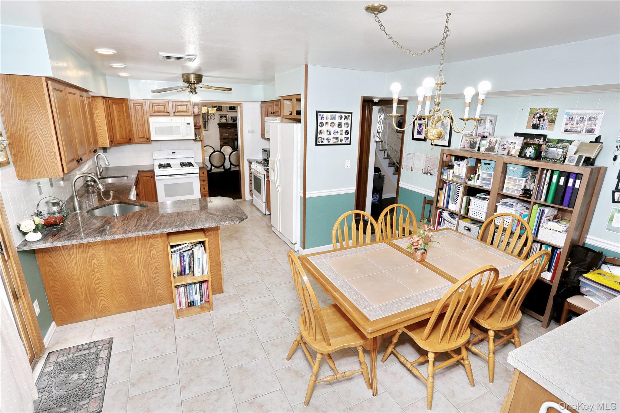 277 Saddle River Road – For Sale photo 16