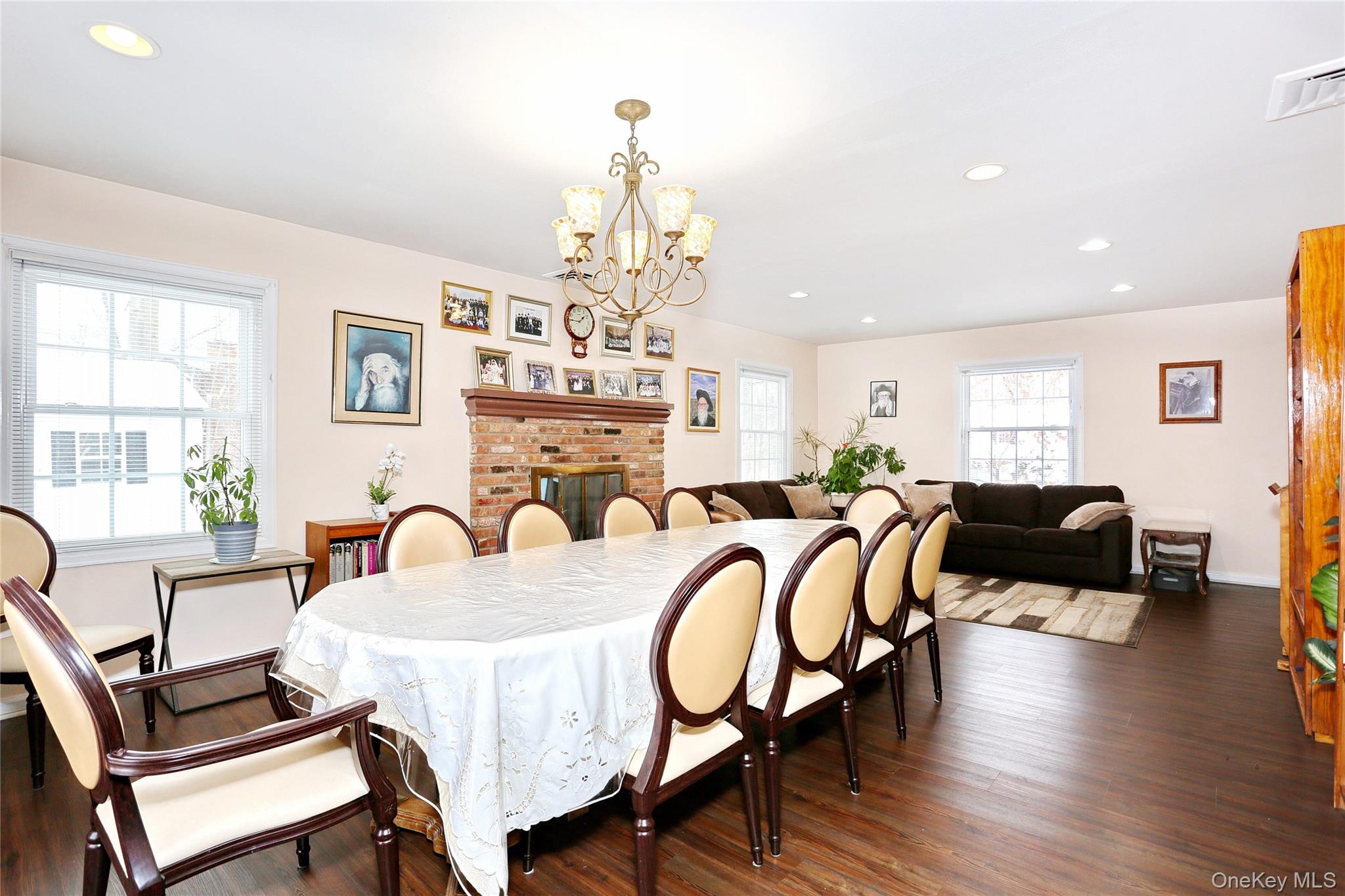 277 Saddle River Road – For Sale photo 8