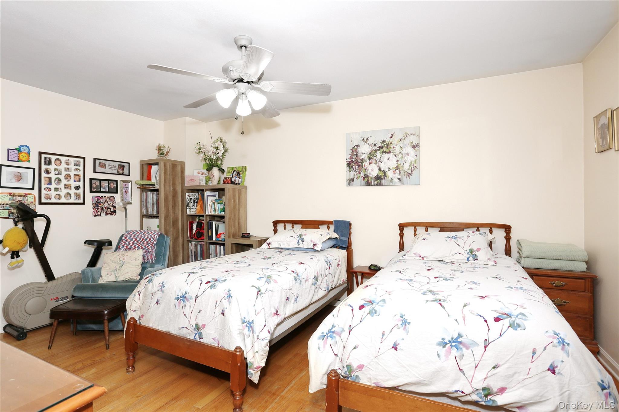 277 Saddle River Road – For Sale photo 19