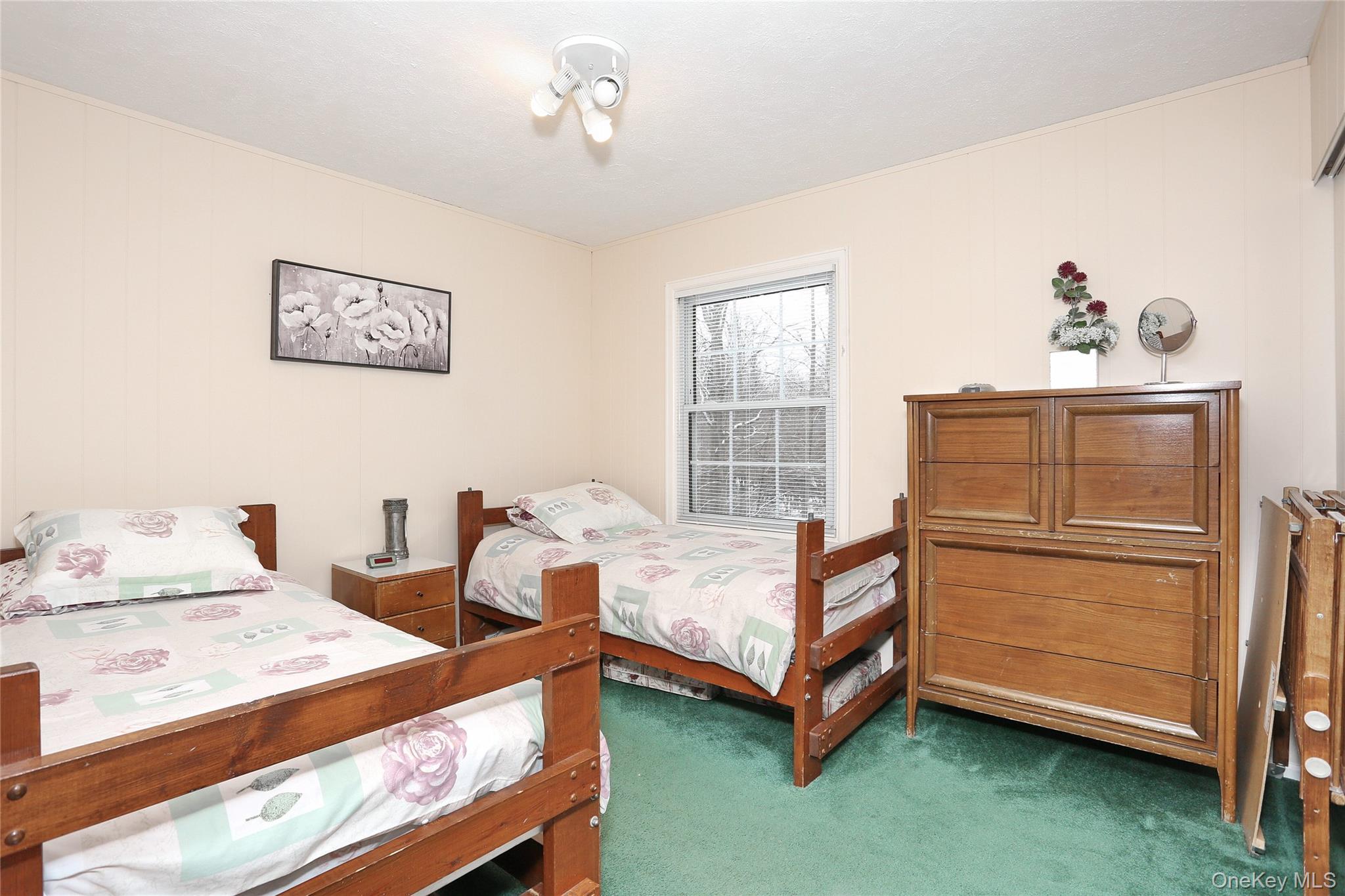 277 Saddle River Road – For Sale photo 23