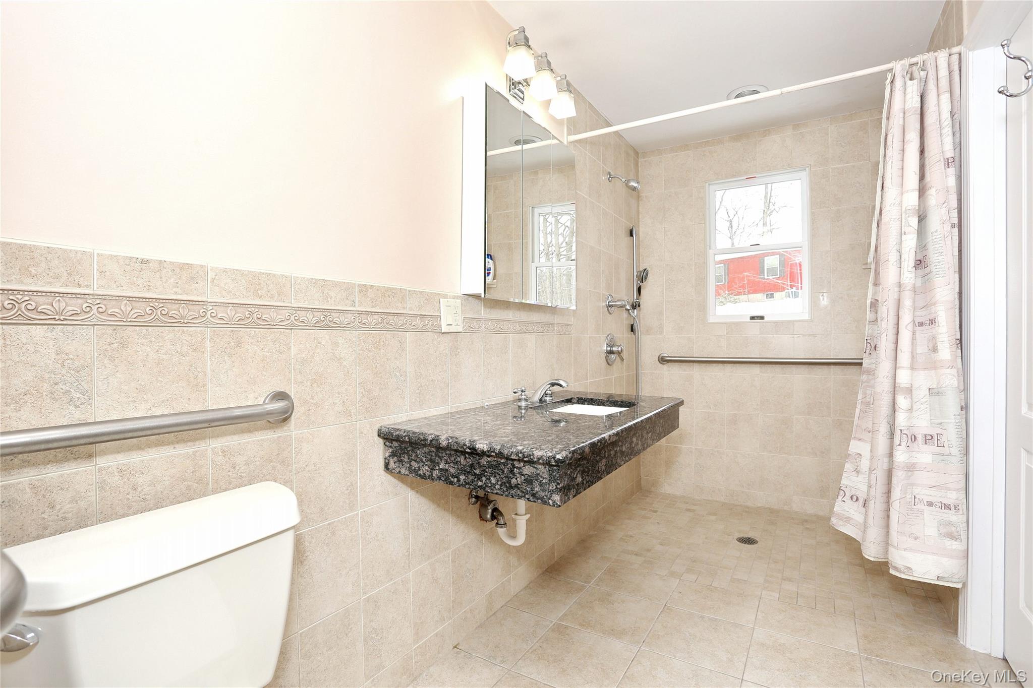 277 Saddle River Road – For Sale photo 11