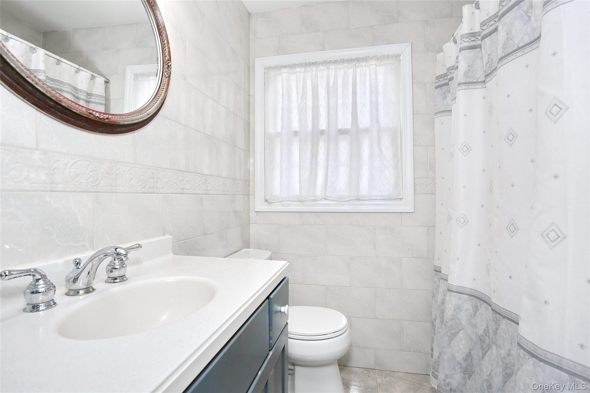 277 Saddle River Road – For Sale photo 24