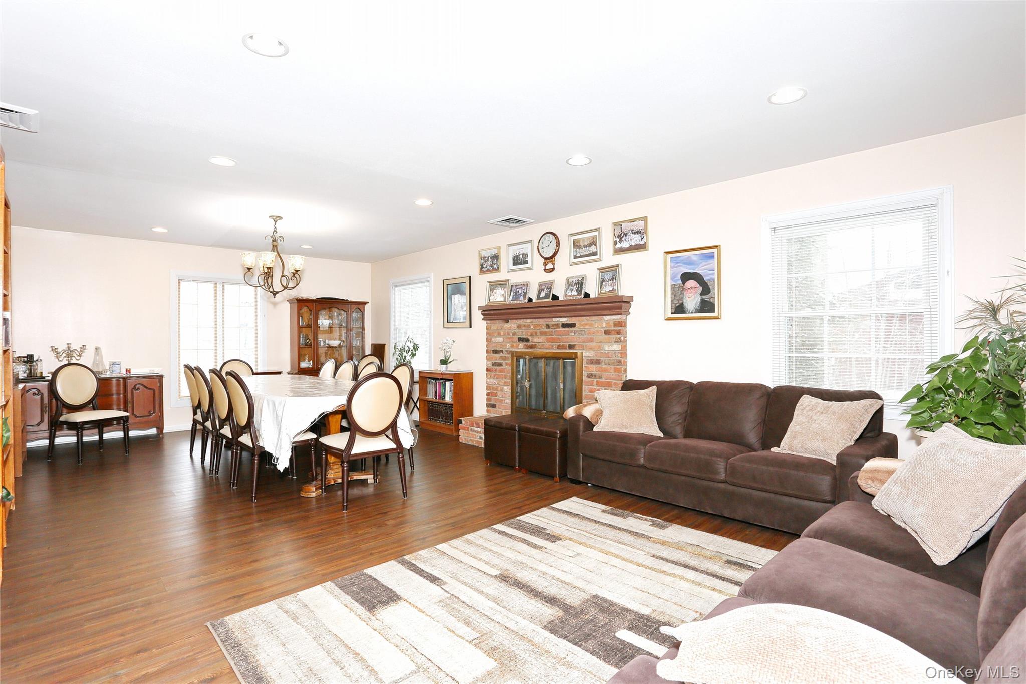277 Saddle River Road – For Sale photo 5