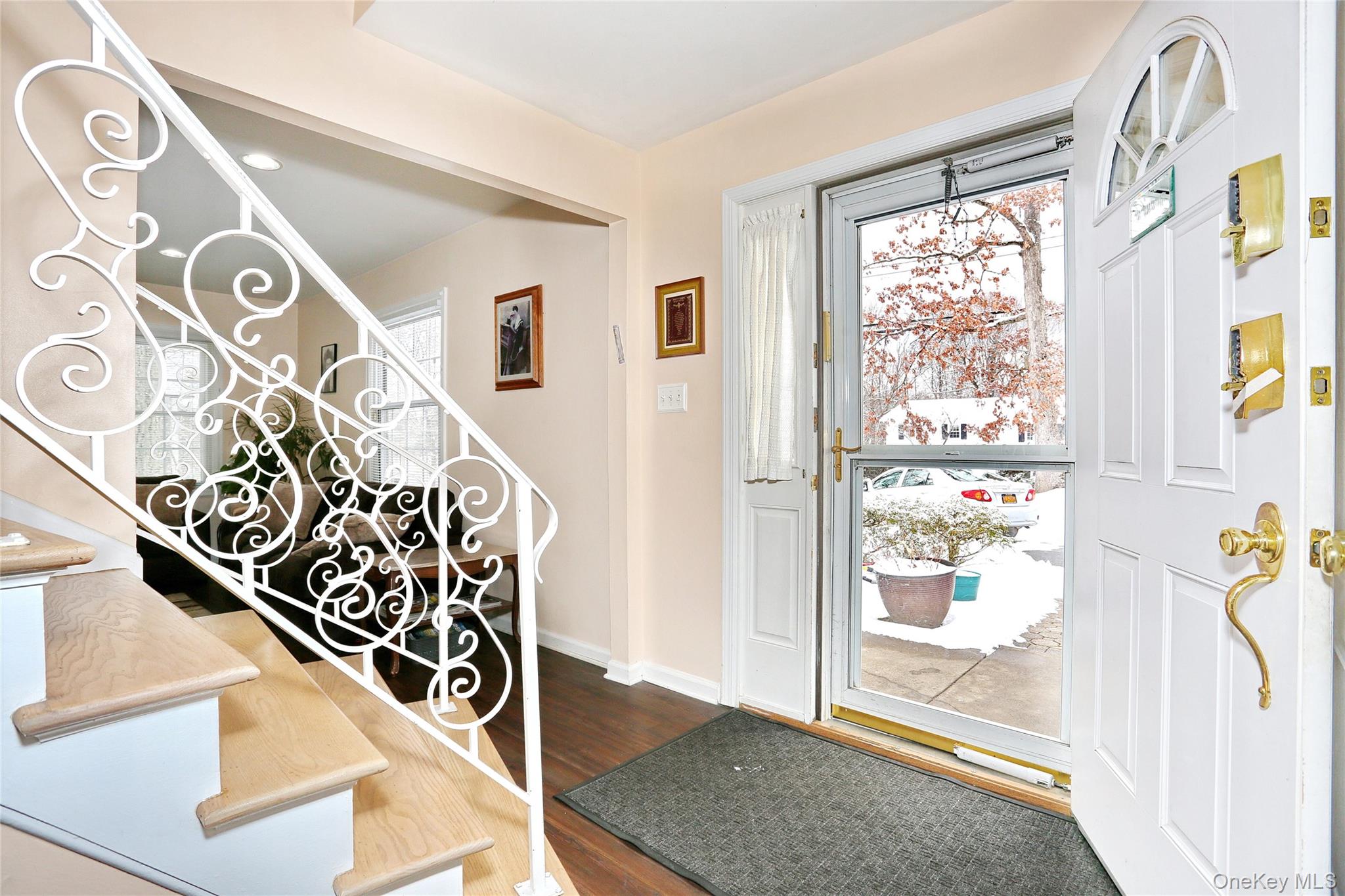277 Saddle River Road – For Sale photo 4