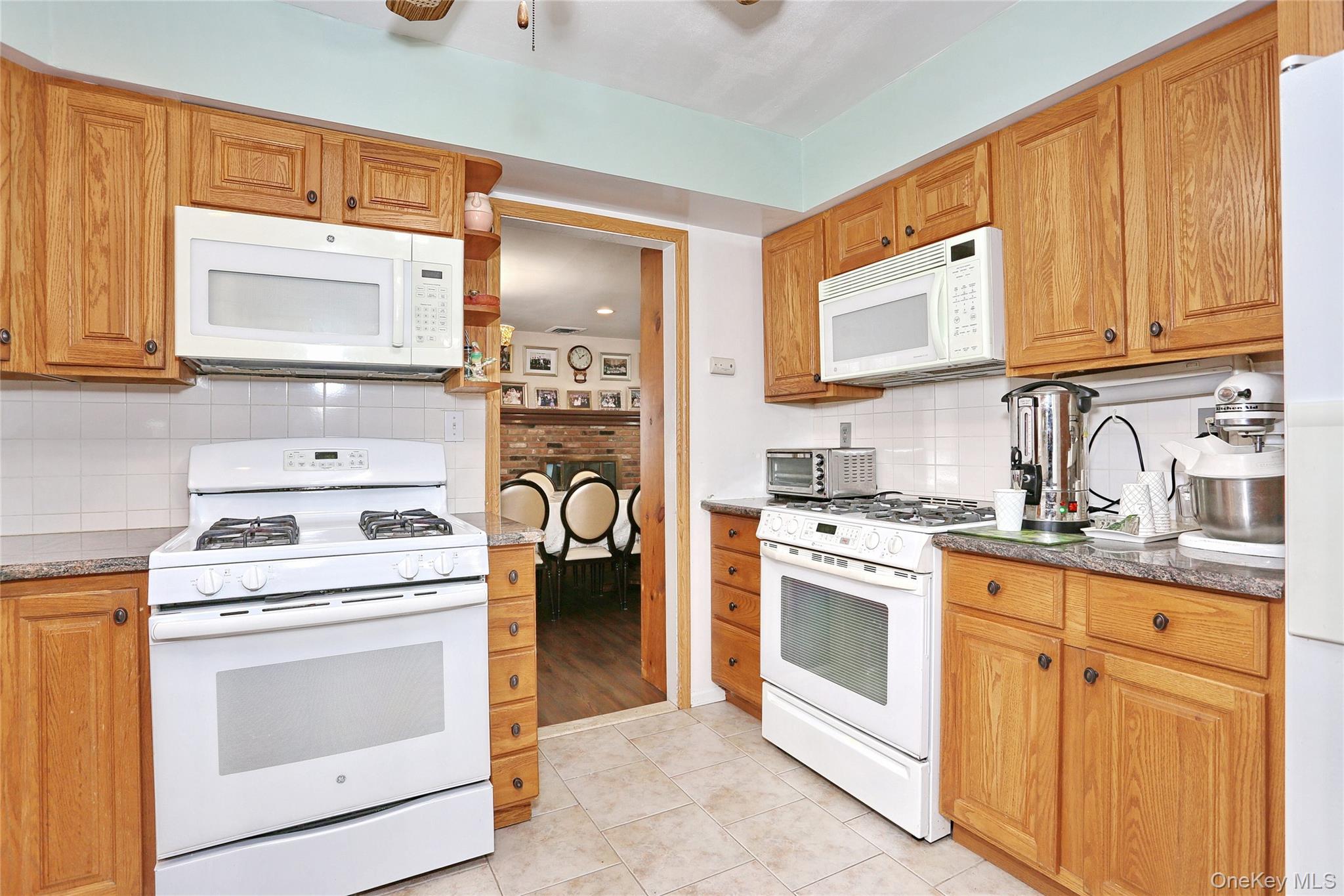 277 Saddle River Road – For Sale photo 14