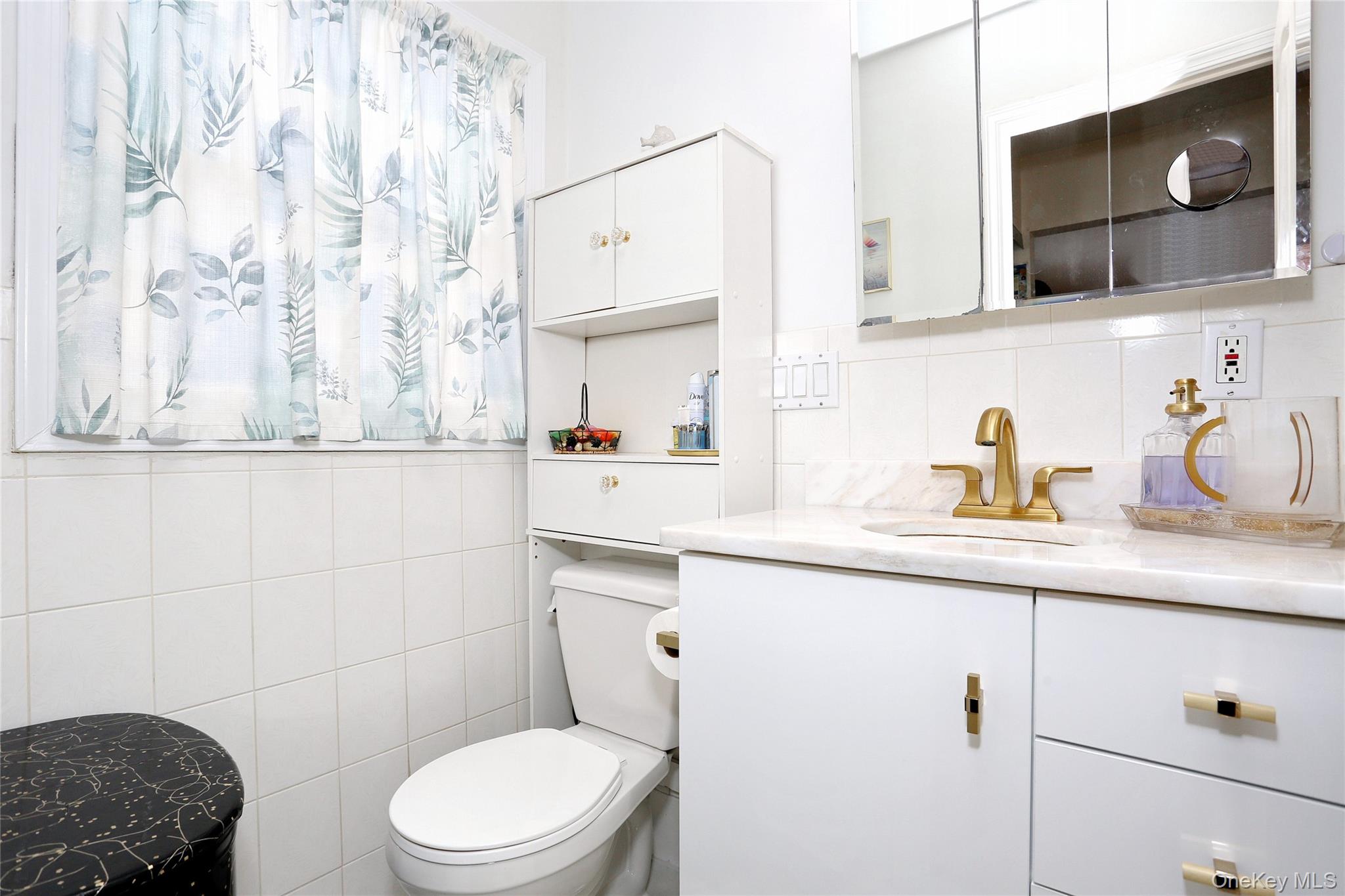277 Saddle River Road – For Sale photo 20