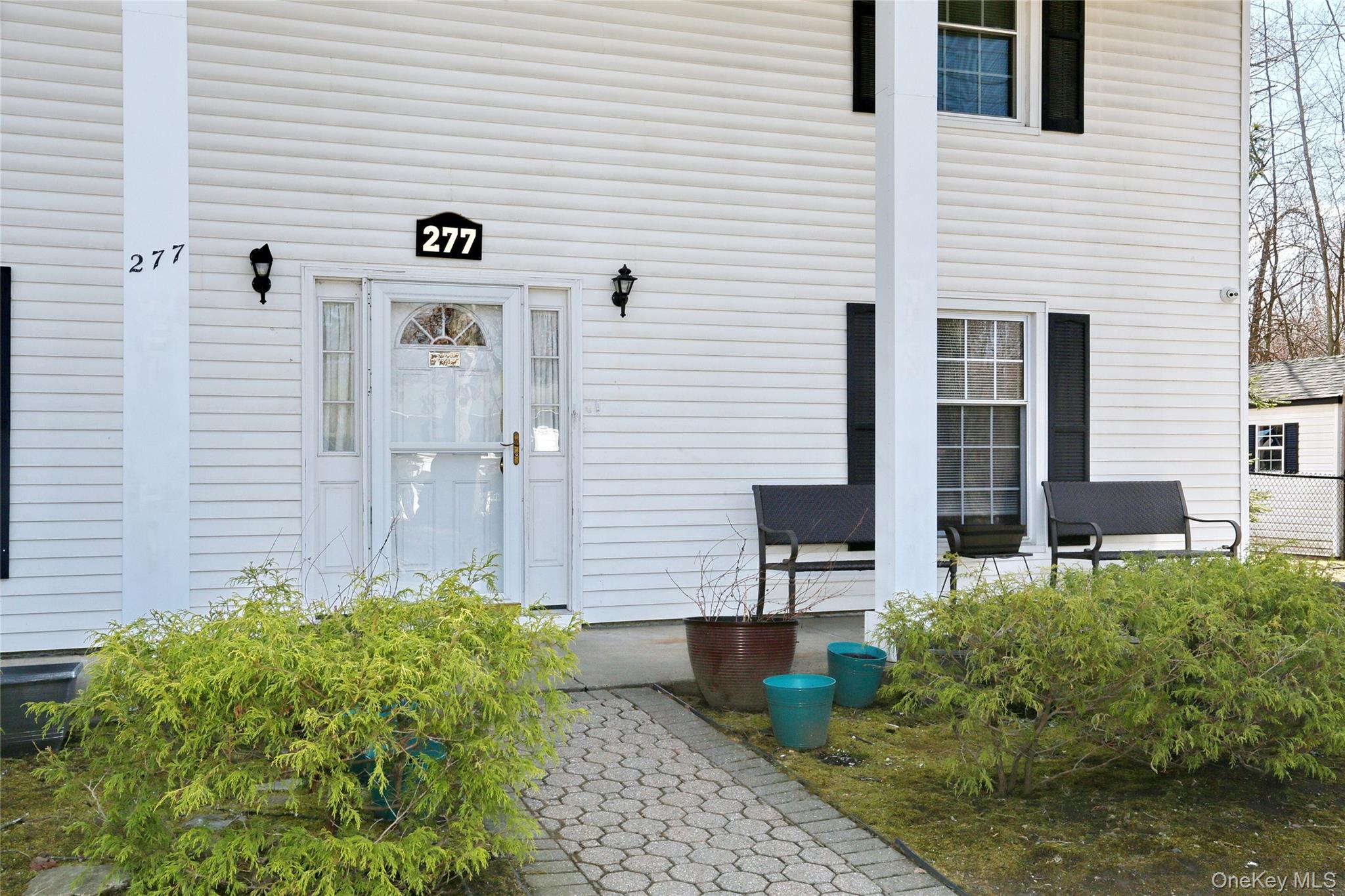 277 Saddle River Road – For Sale photo 2