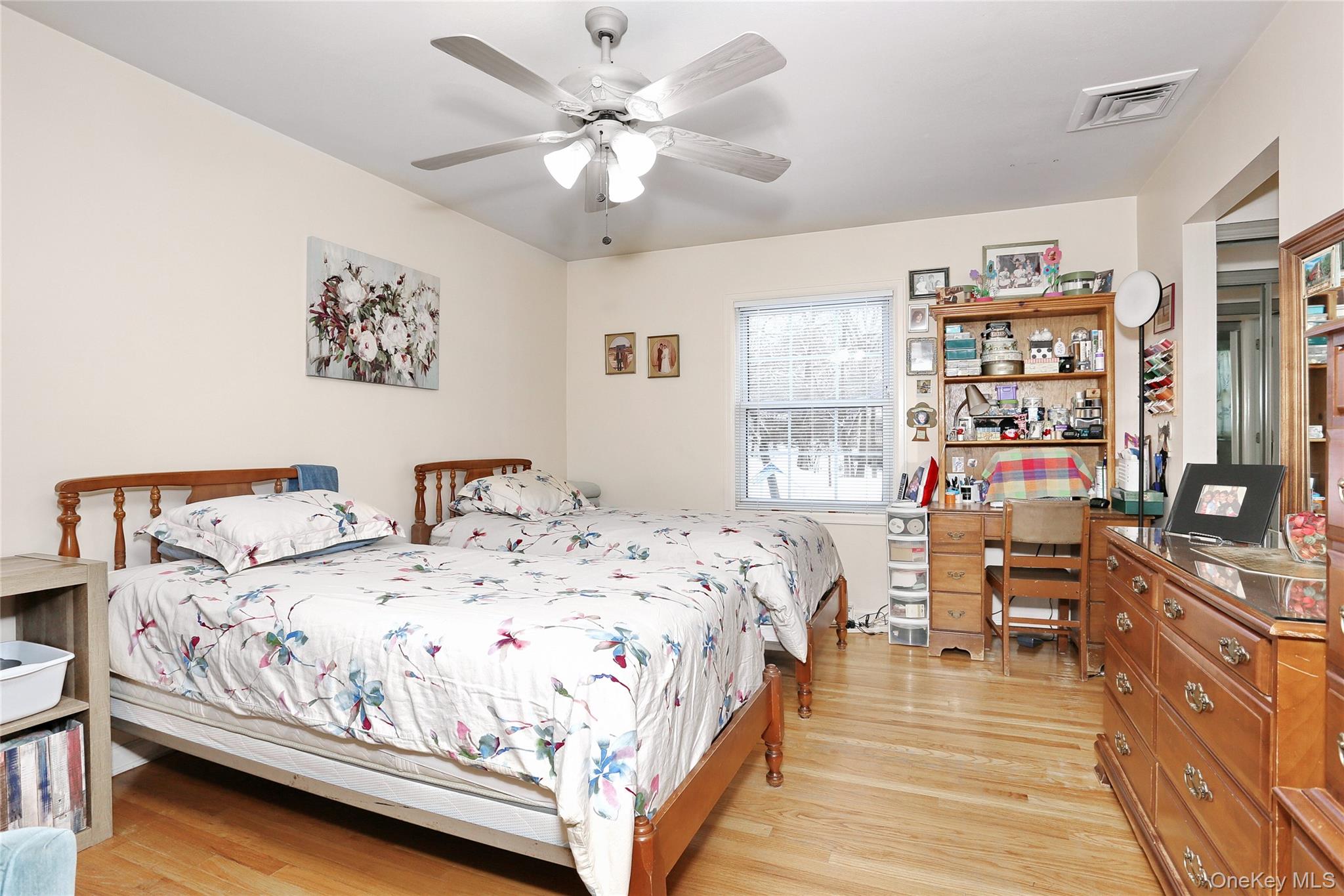 277 Saddle River Road – For Sale photo 18