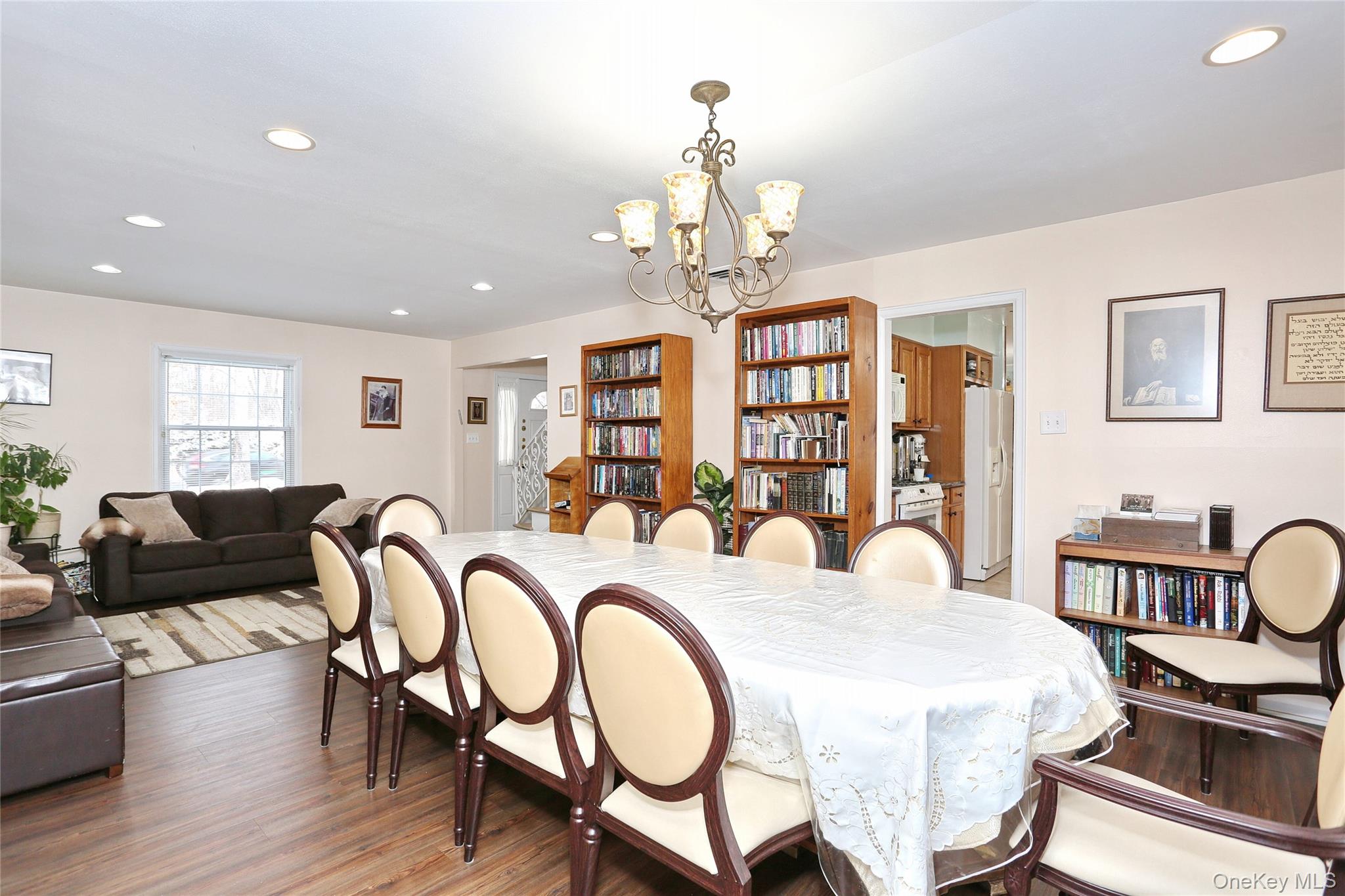 277 Saddle River Road – For Sale photo 9