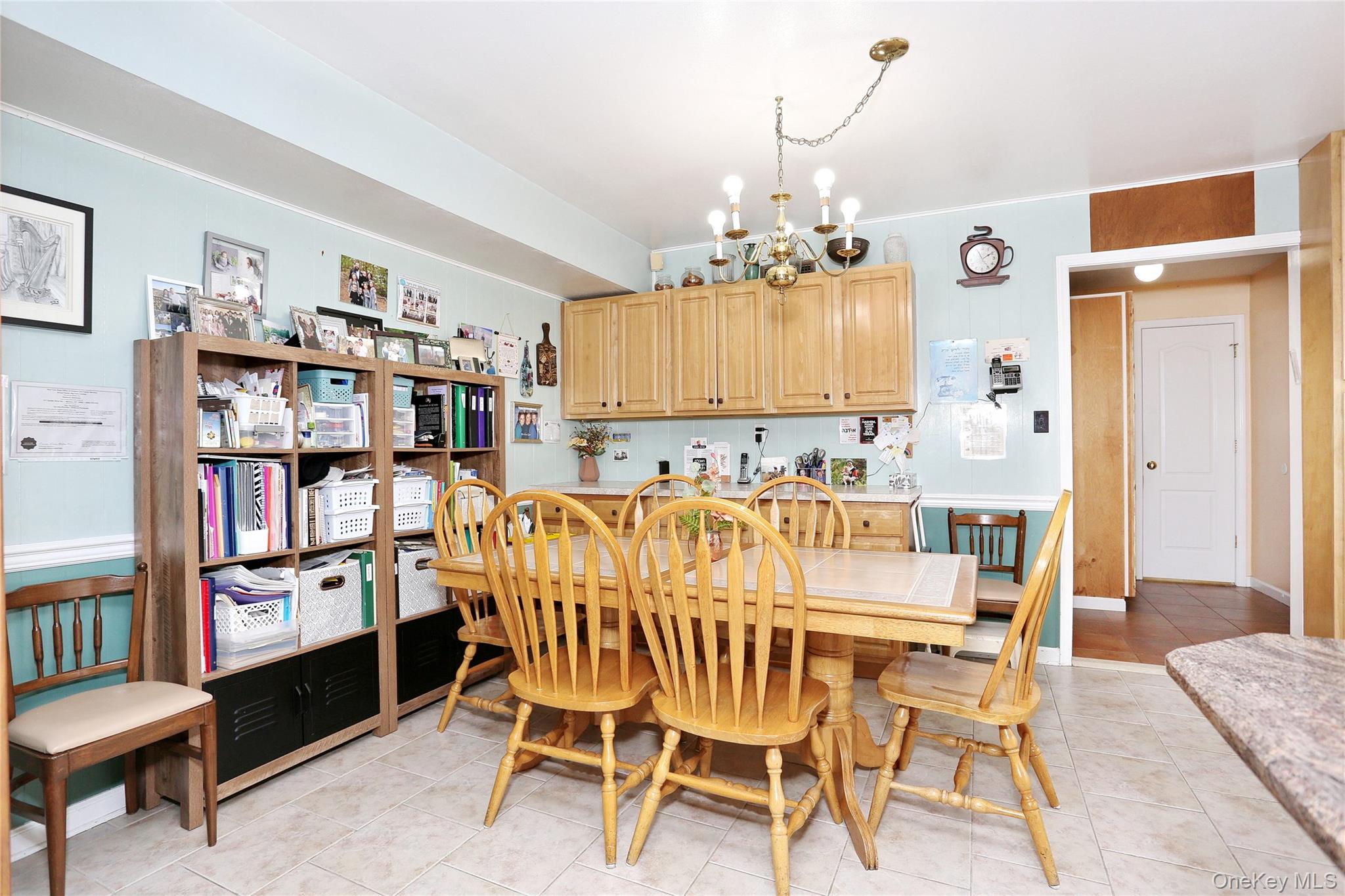 277 Saddle River Road – For Sale photo 15
