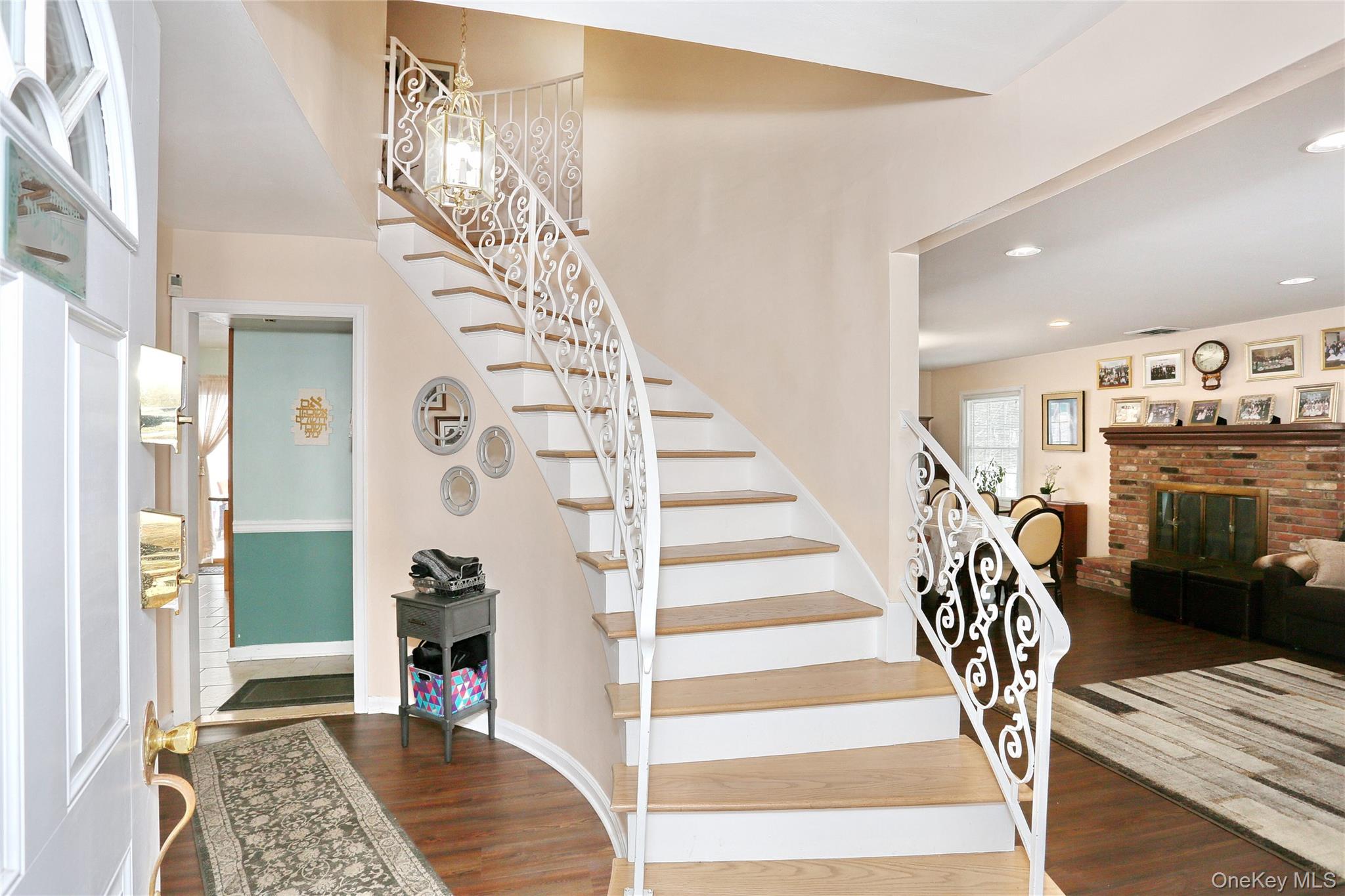 277 Saddle River Road – For Sale photo 3