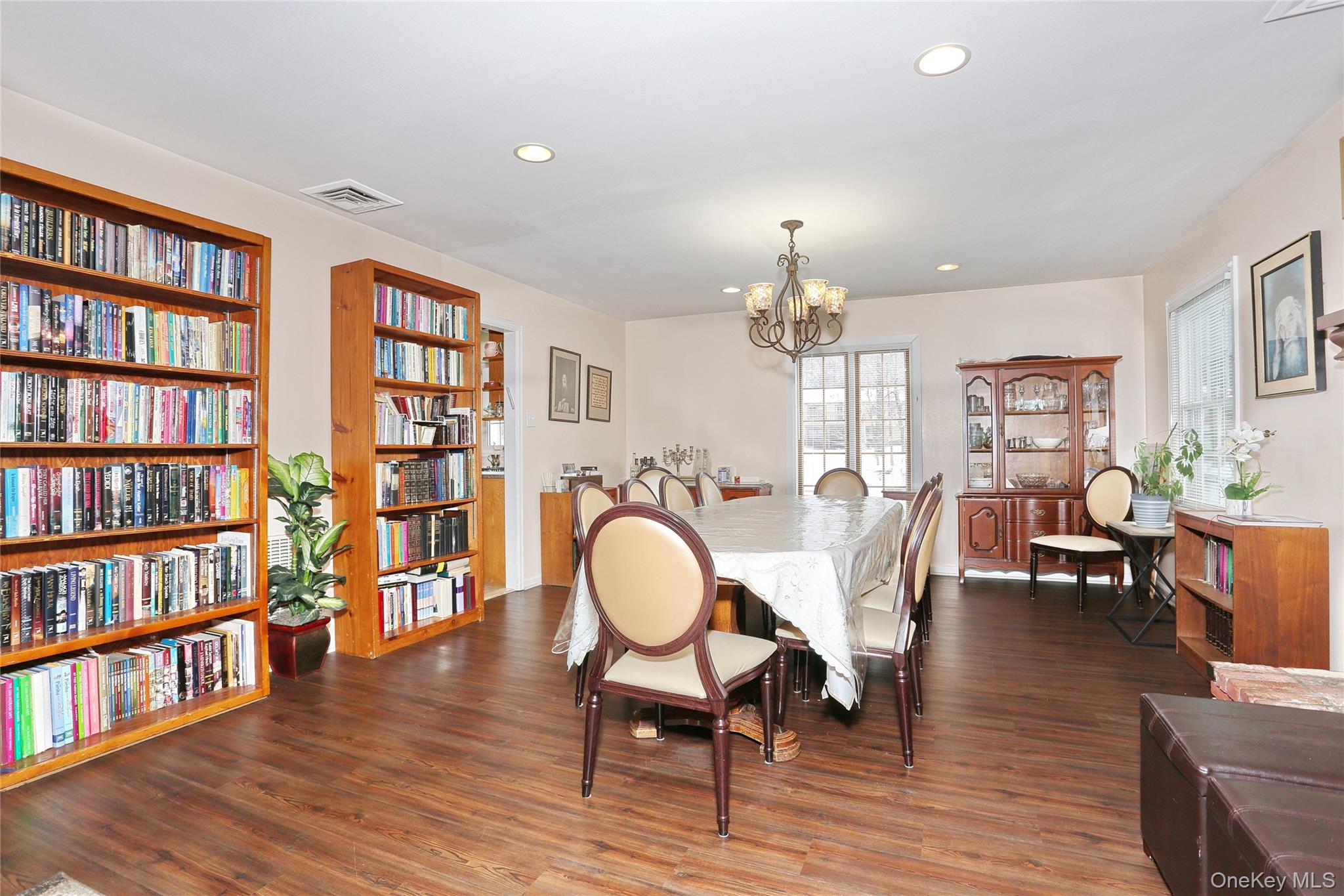 277 Saddle River Road – For Sale photo 6