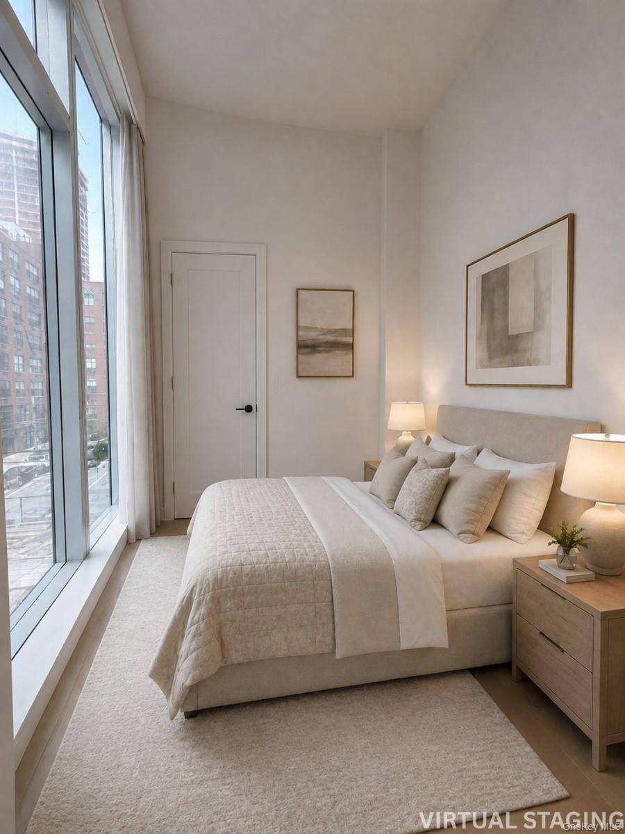 25-08 43rd Avenue, Unit 2F