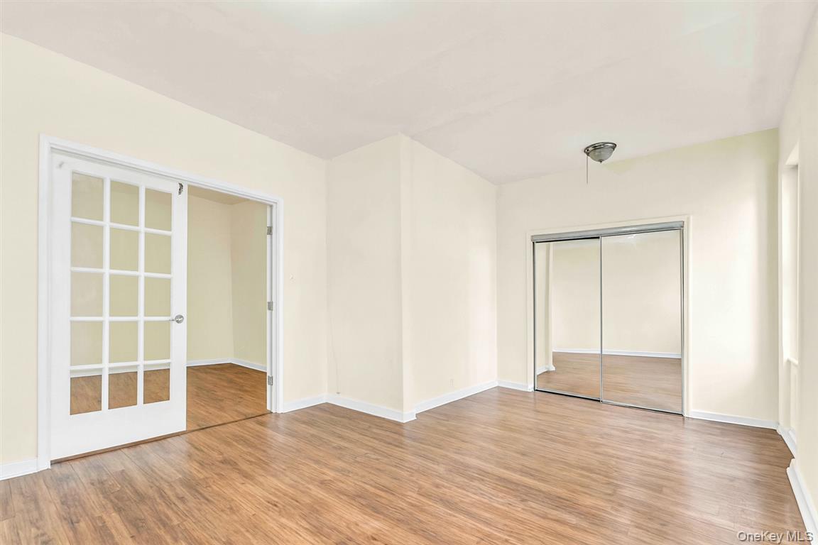 1993 Amsterdam Avenue, Unit 31 photo 17