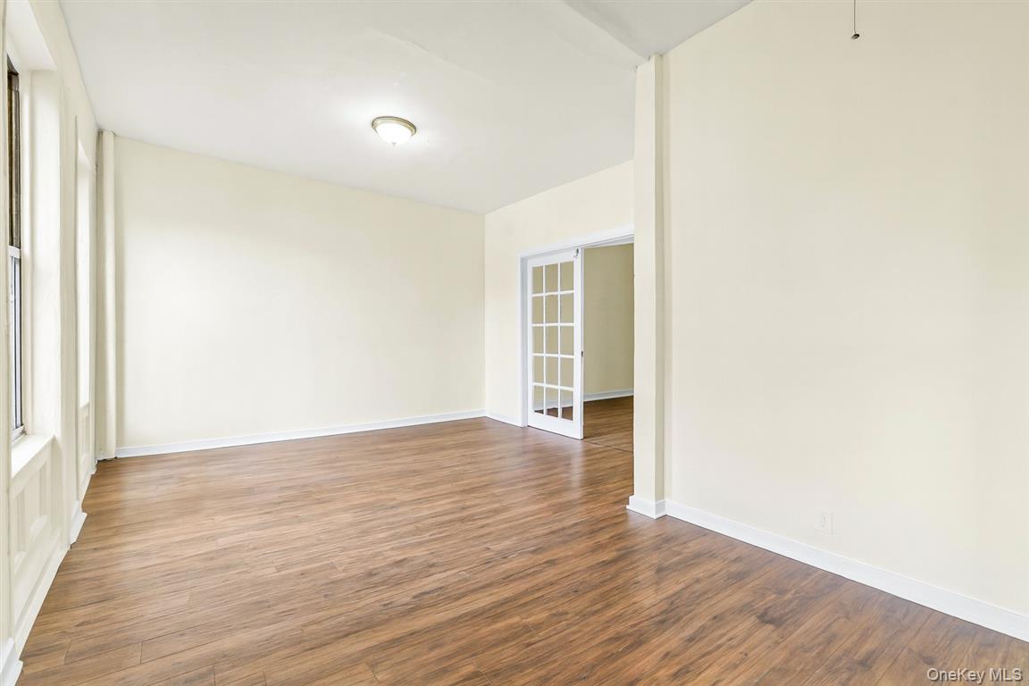 1993 Amsterdam Avenue, Unit 31 photo 16