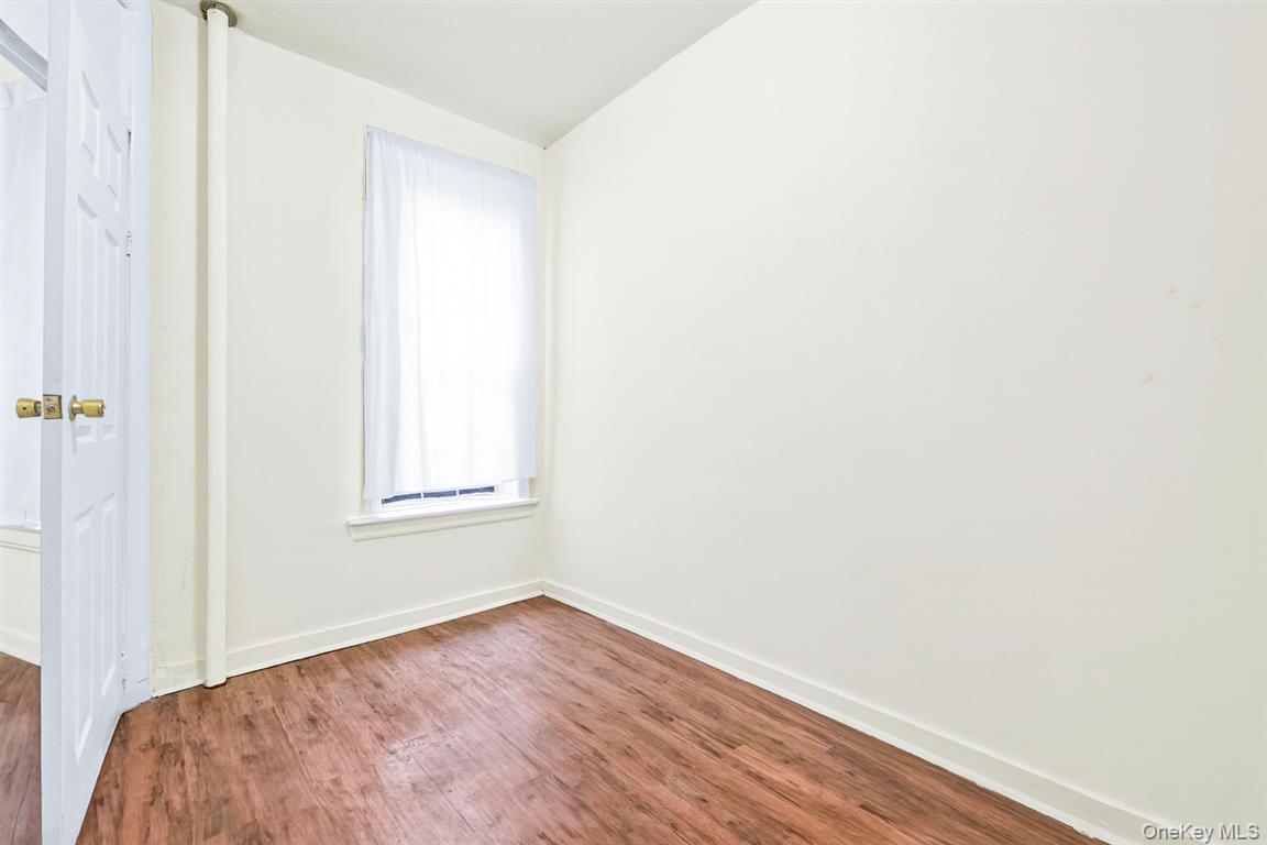1993 Amsterdam Avenue, Unit 31 photo 11