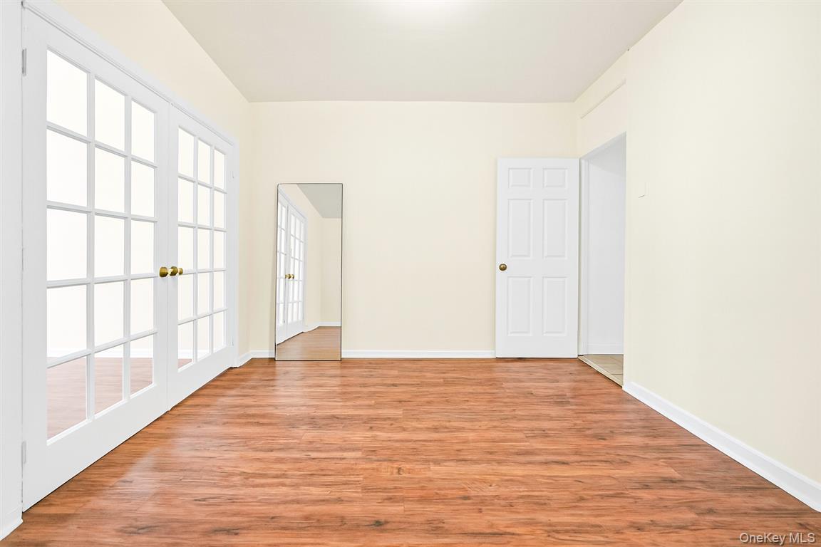1993 Amsterdam Avenue, Unit 31 photo 15